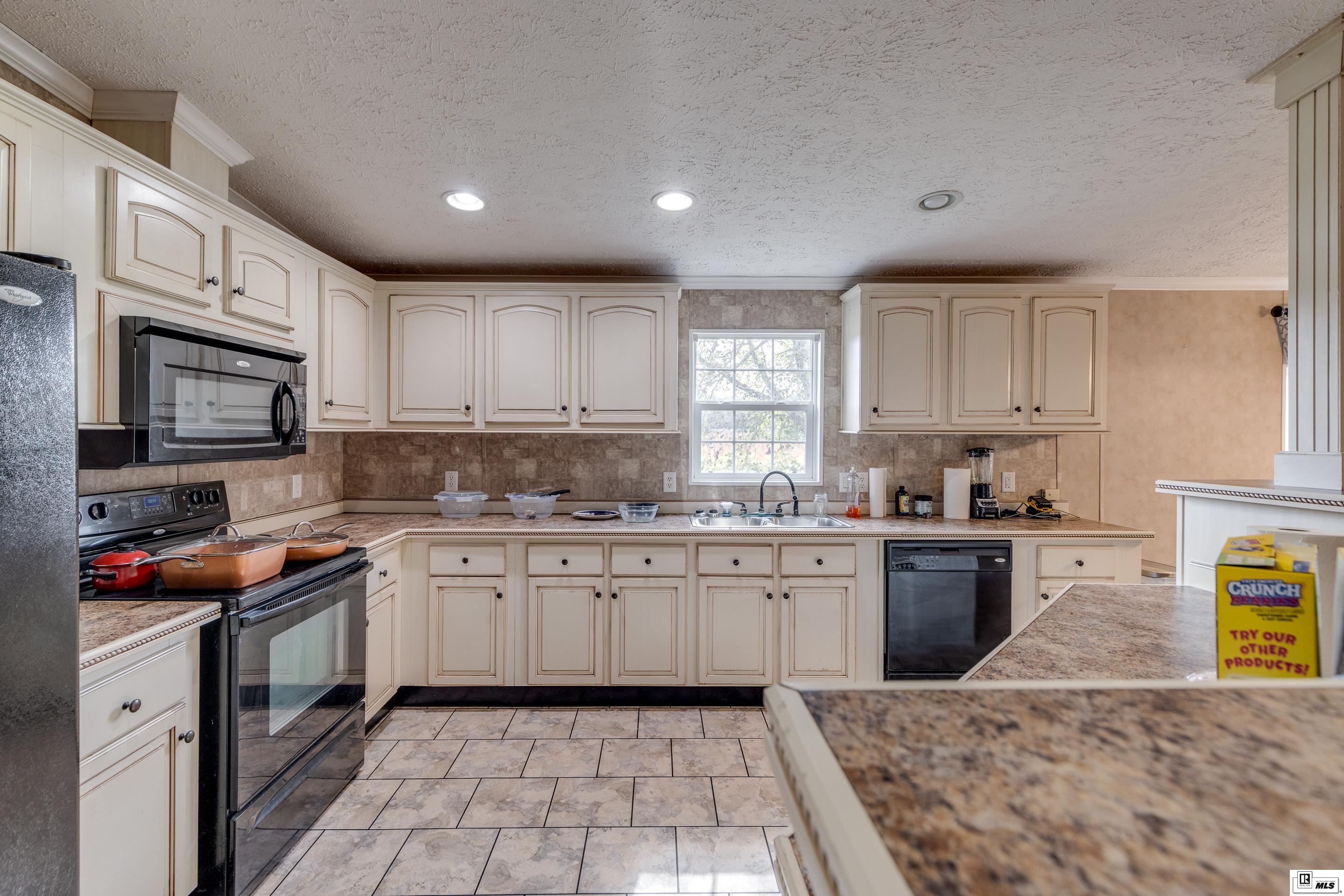 536 Miller Road