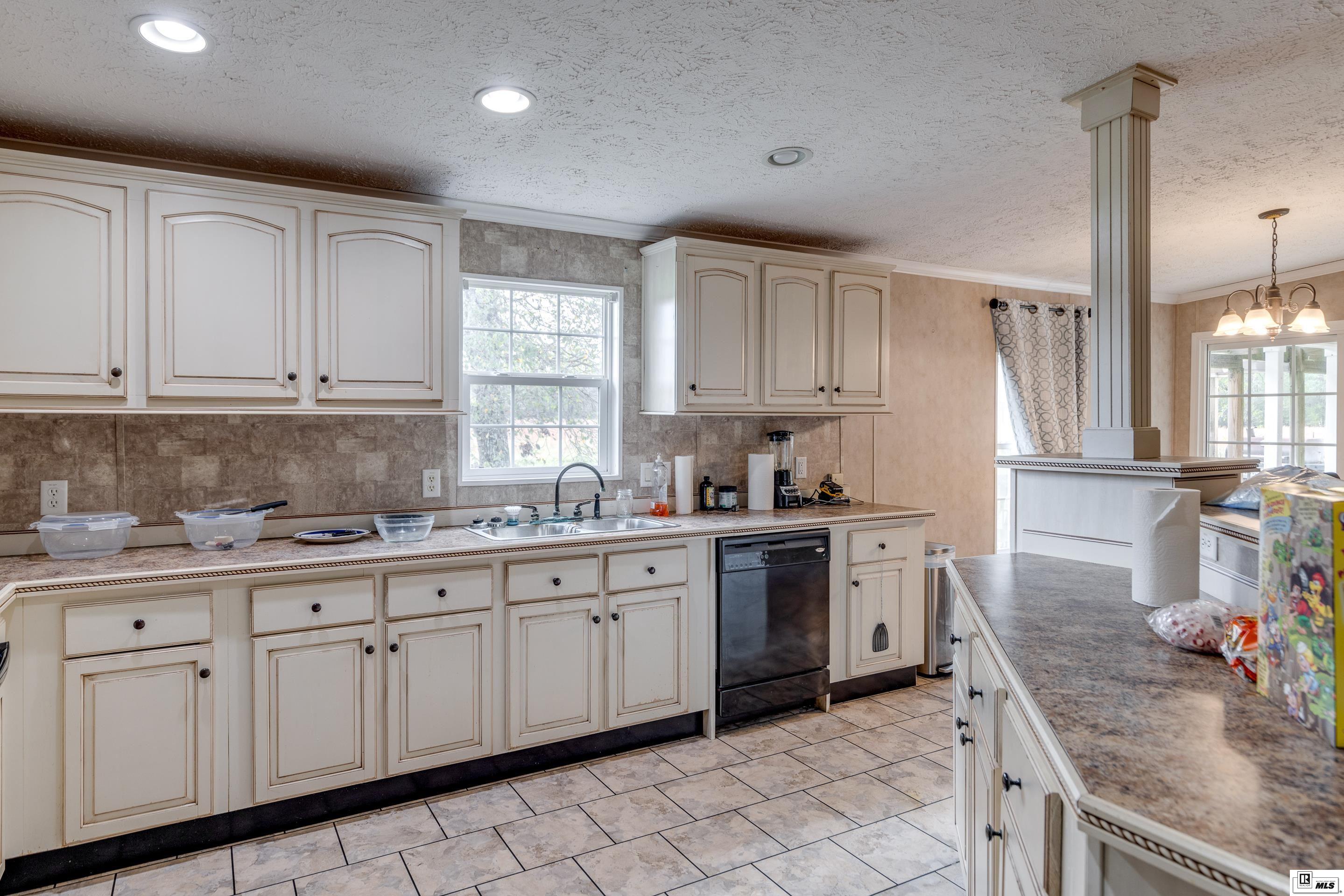 536 Miller Road