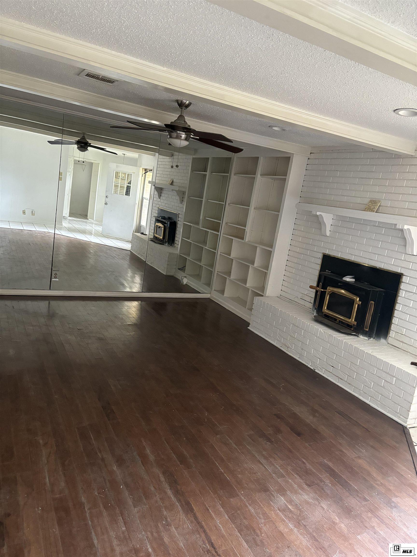 38 Magnolia Drive