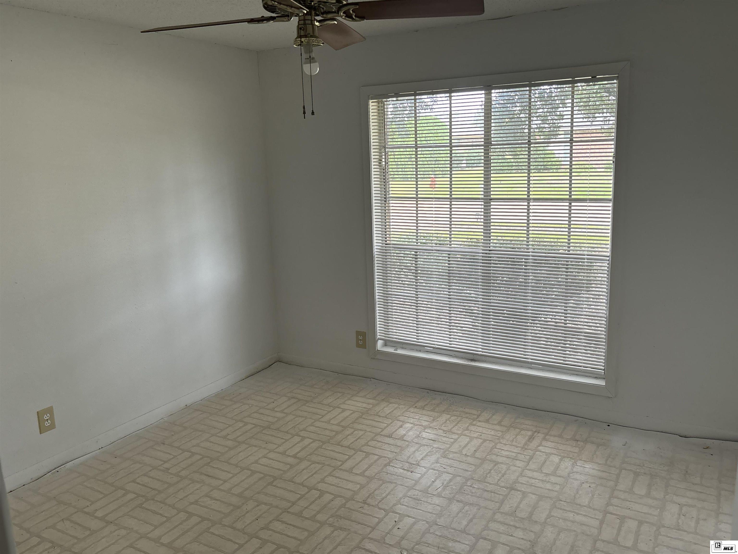38 Magnolia Drive