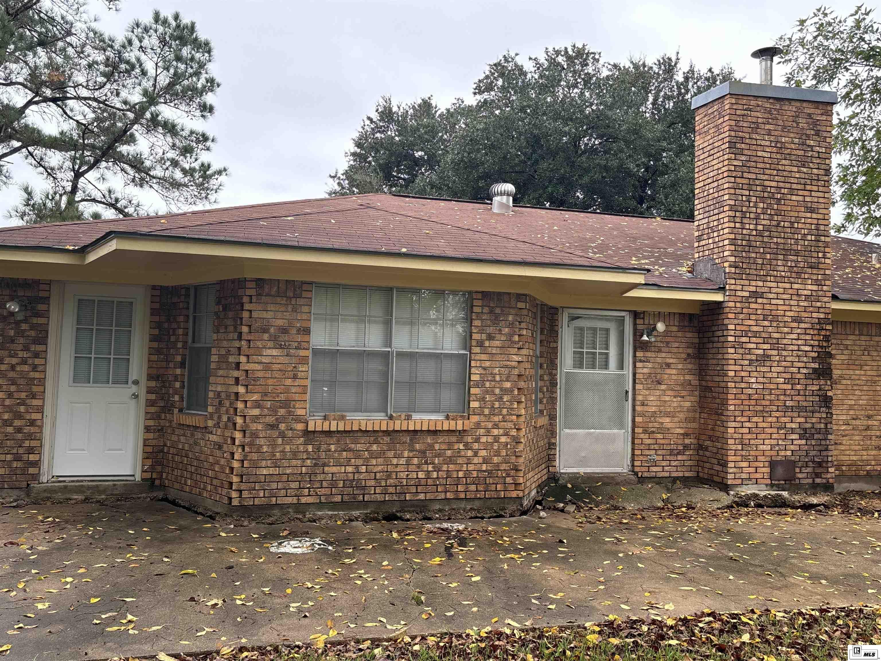 38 Magnolia Drive