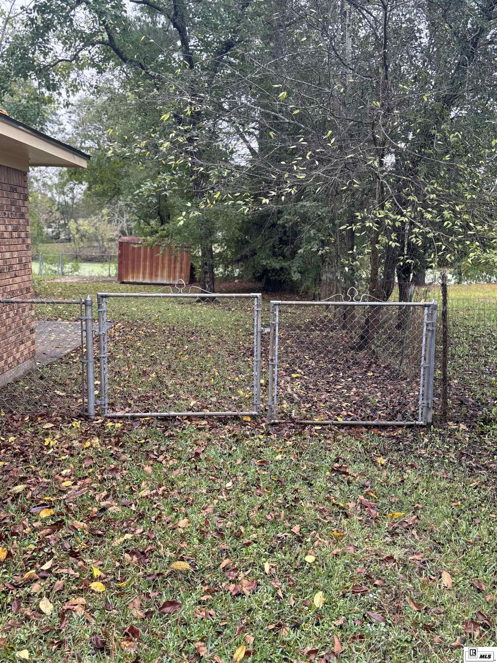 38 Magnolia Drive