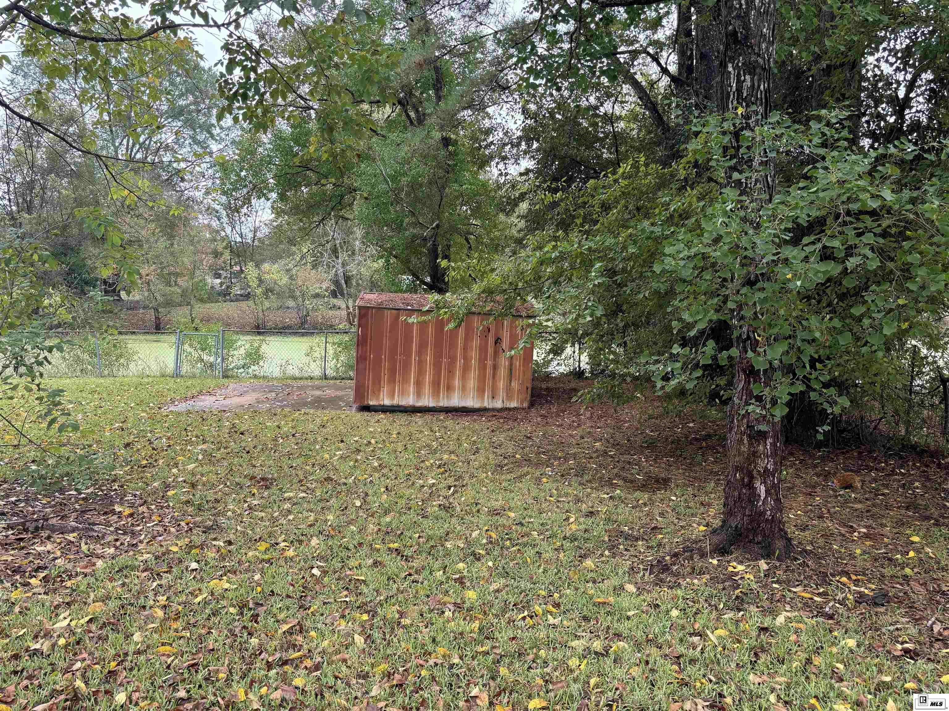 38 Magnolia Drive