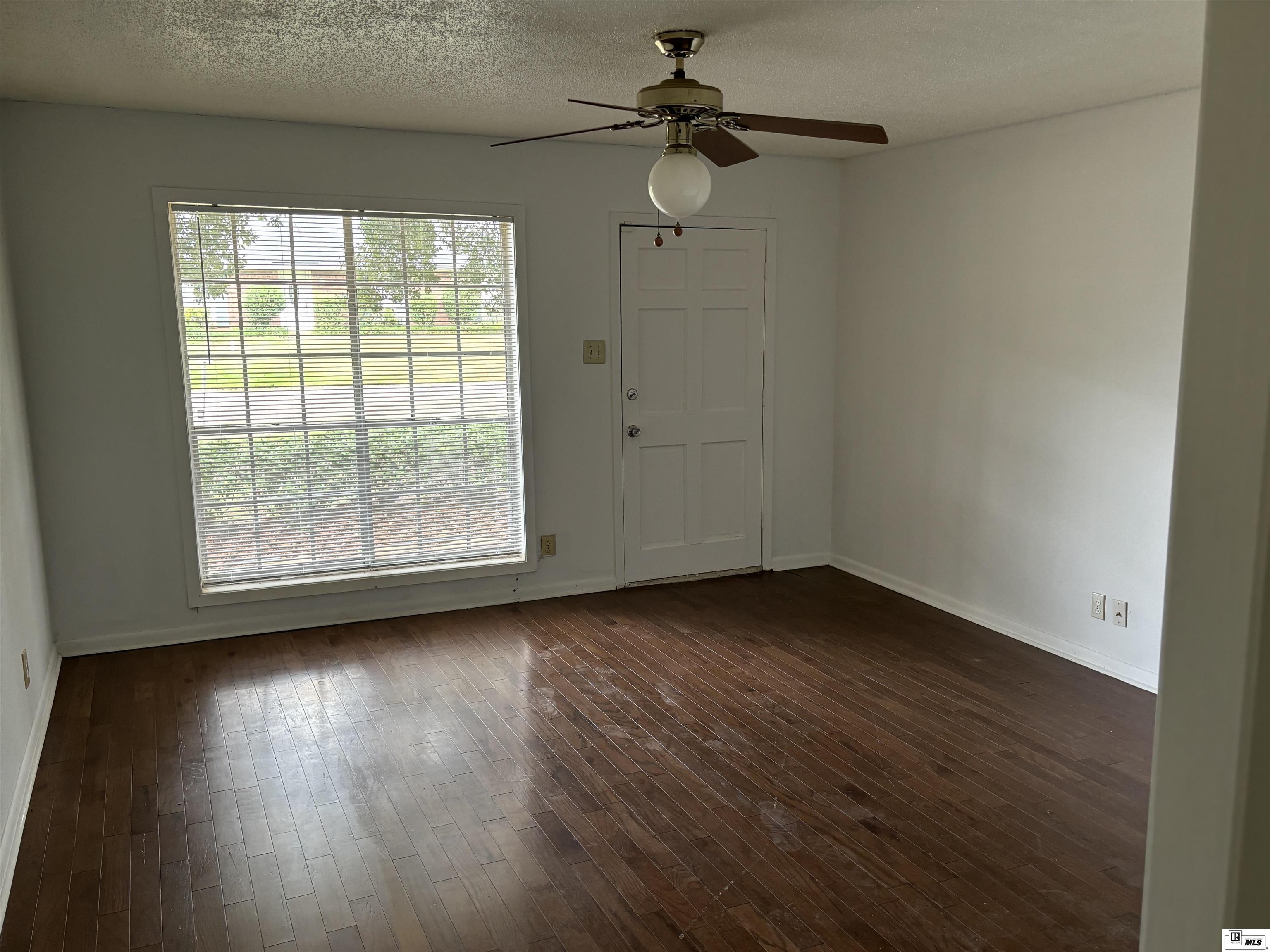 38 Magnolia Drive