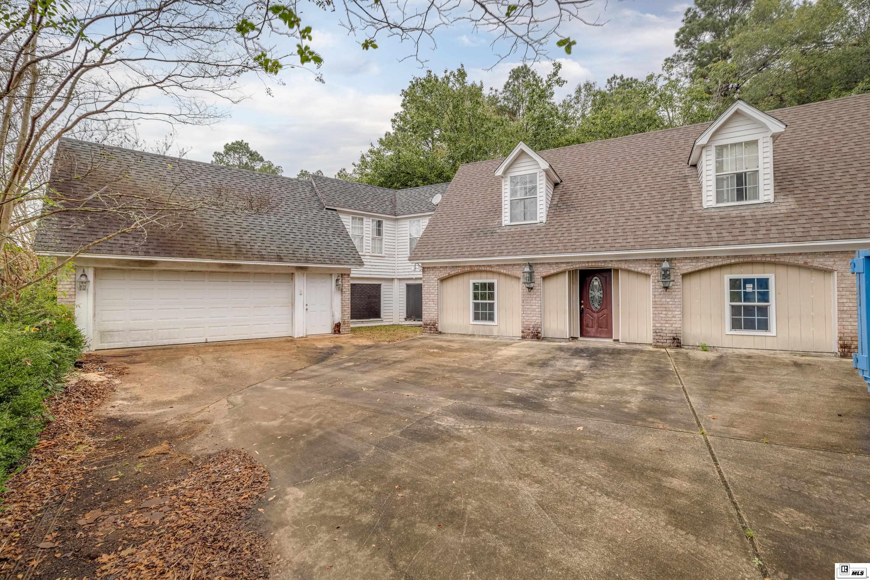 1991 Pecan Avenue