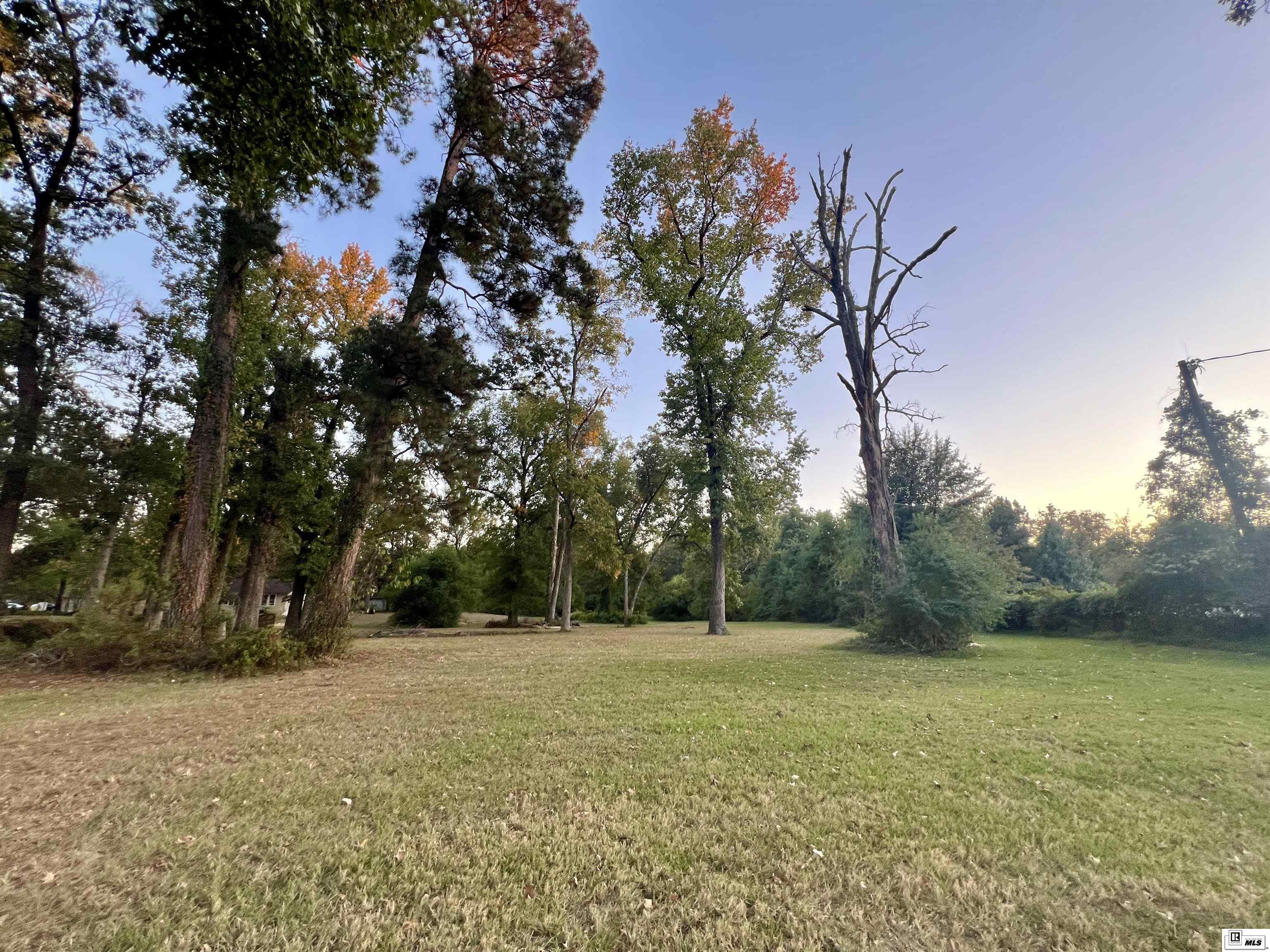 3709 Cypress Street Tract 3