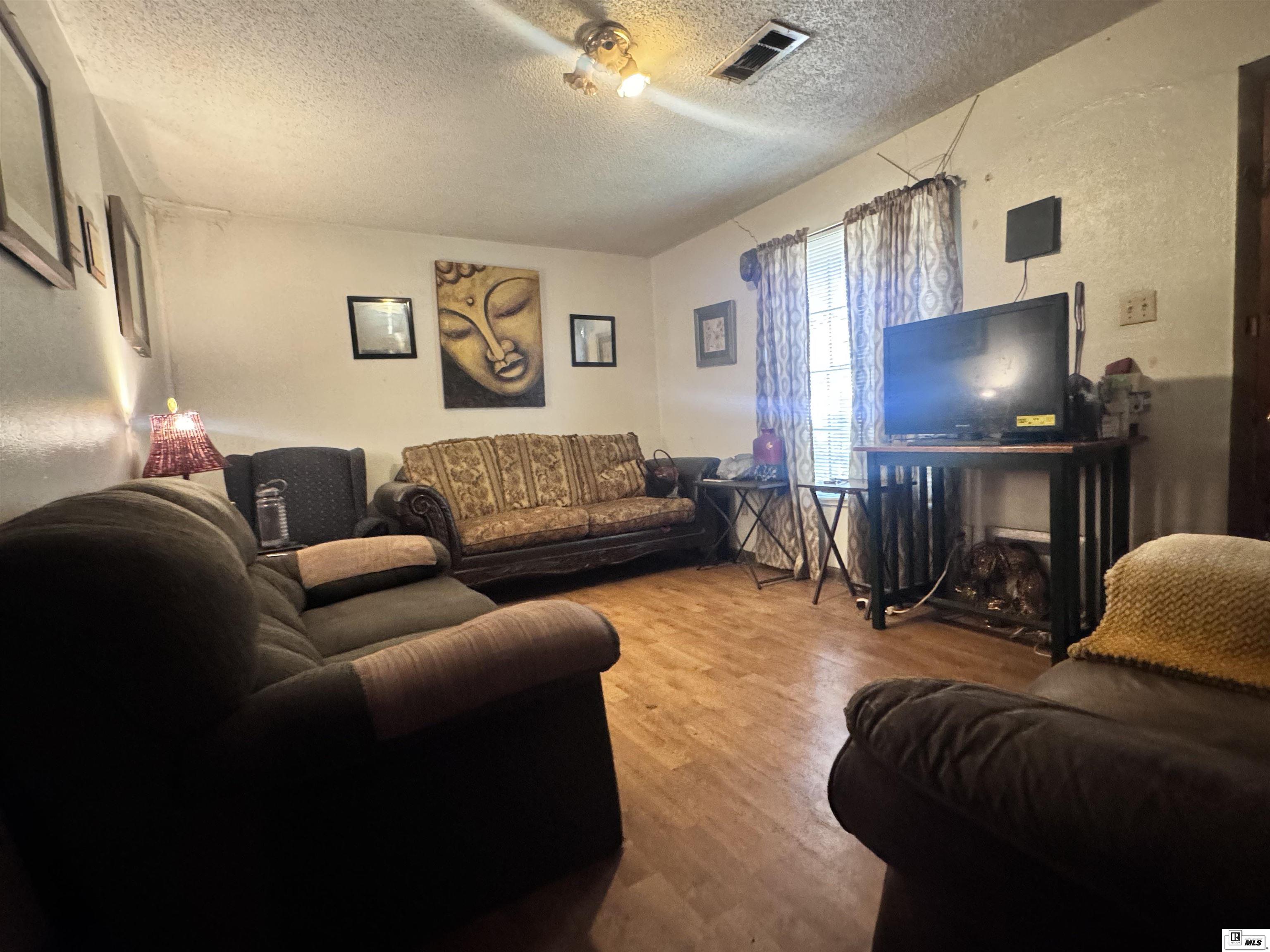 104 Garden Park Drive