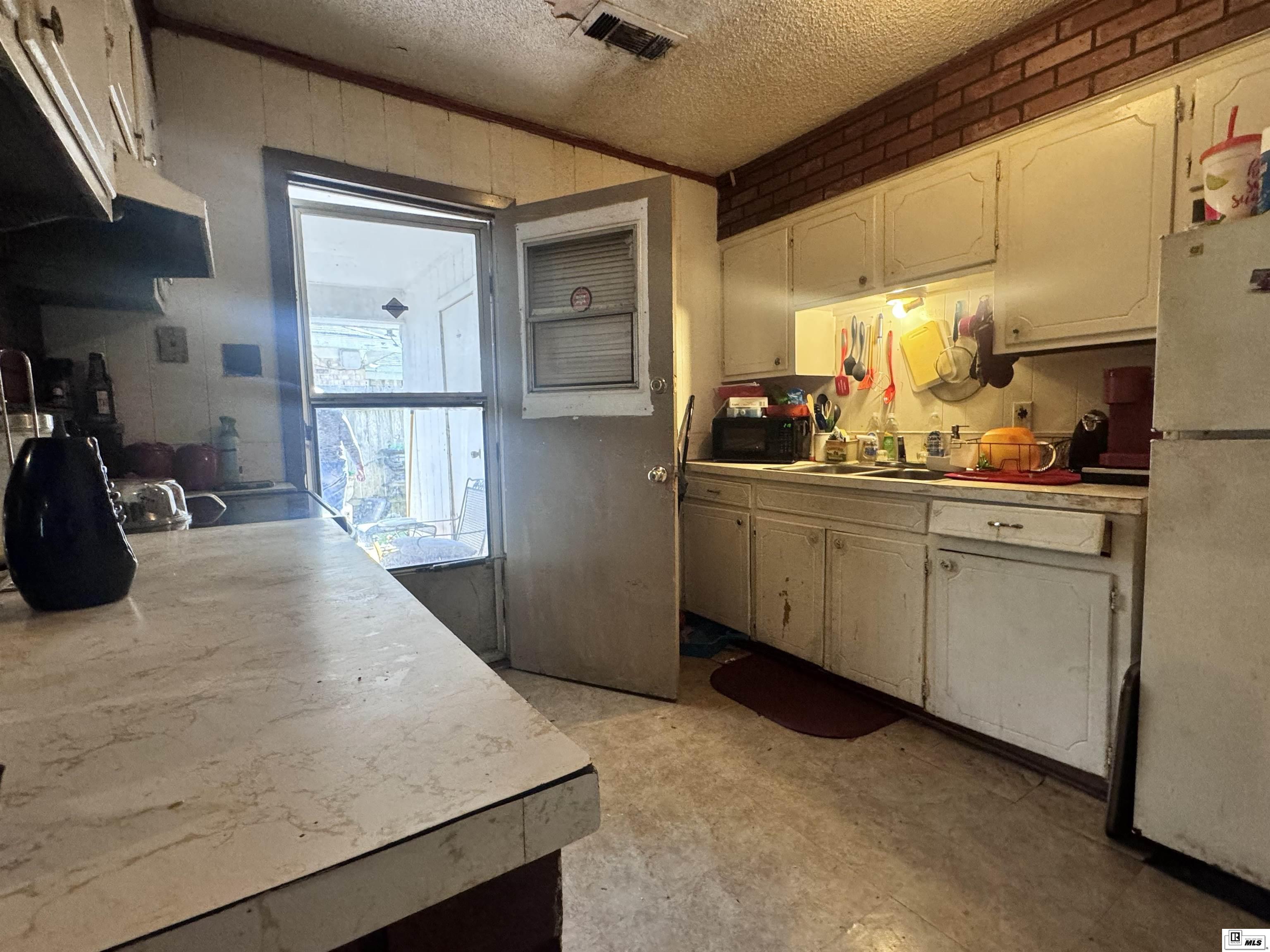 104 Garden Park Drive
