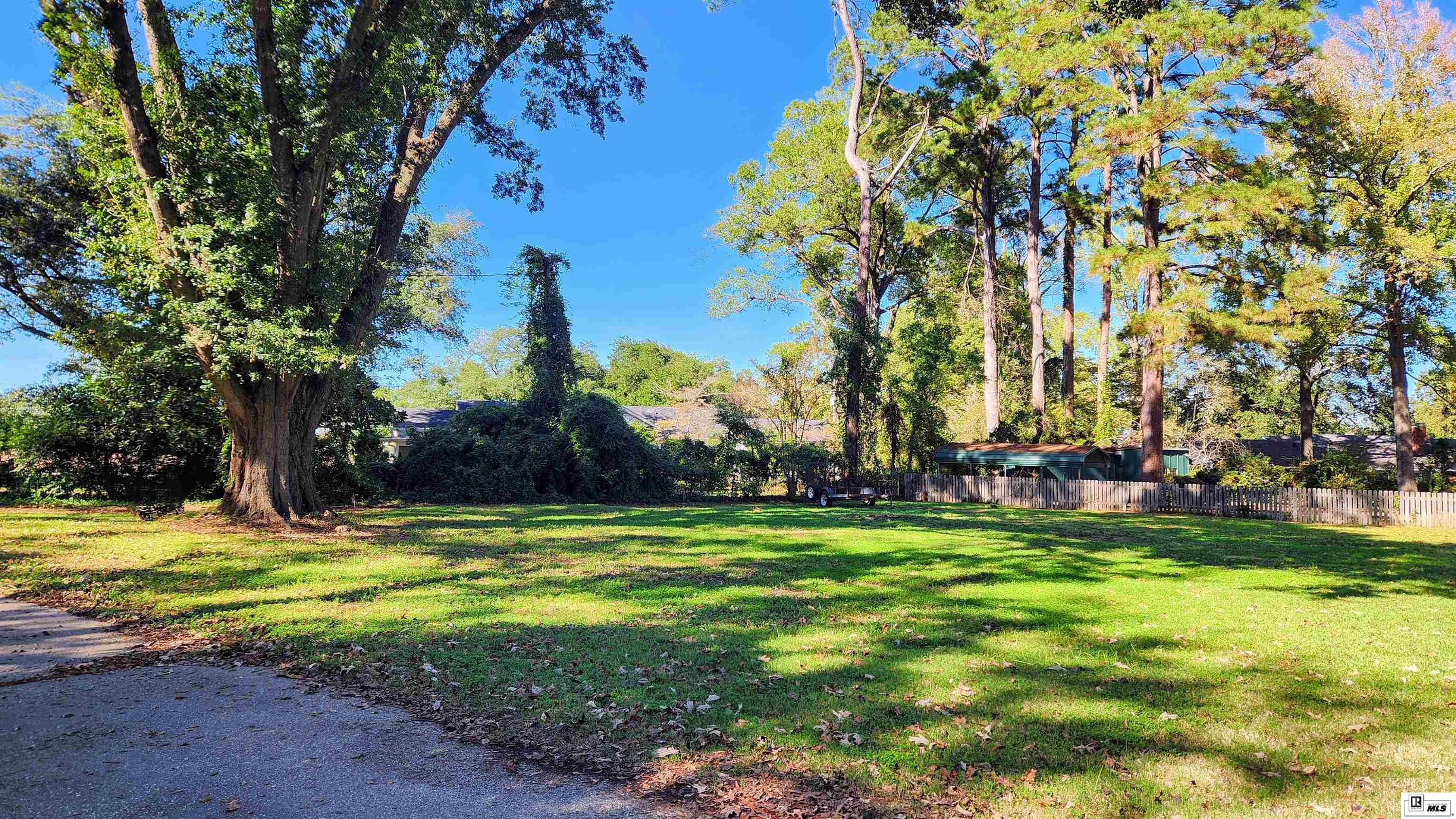 0 Forsythe Avenue