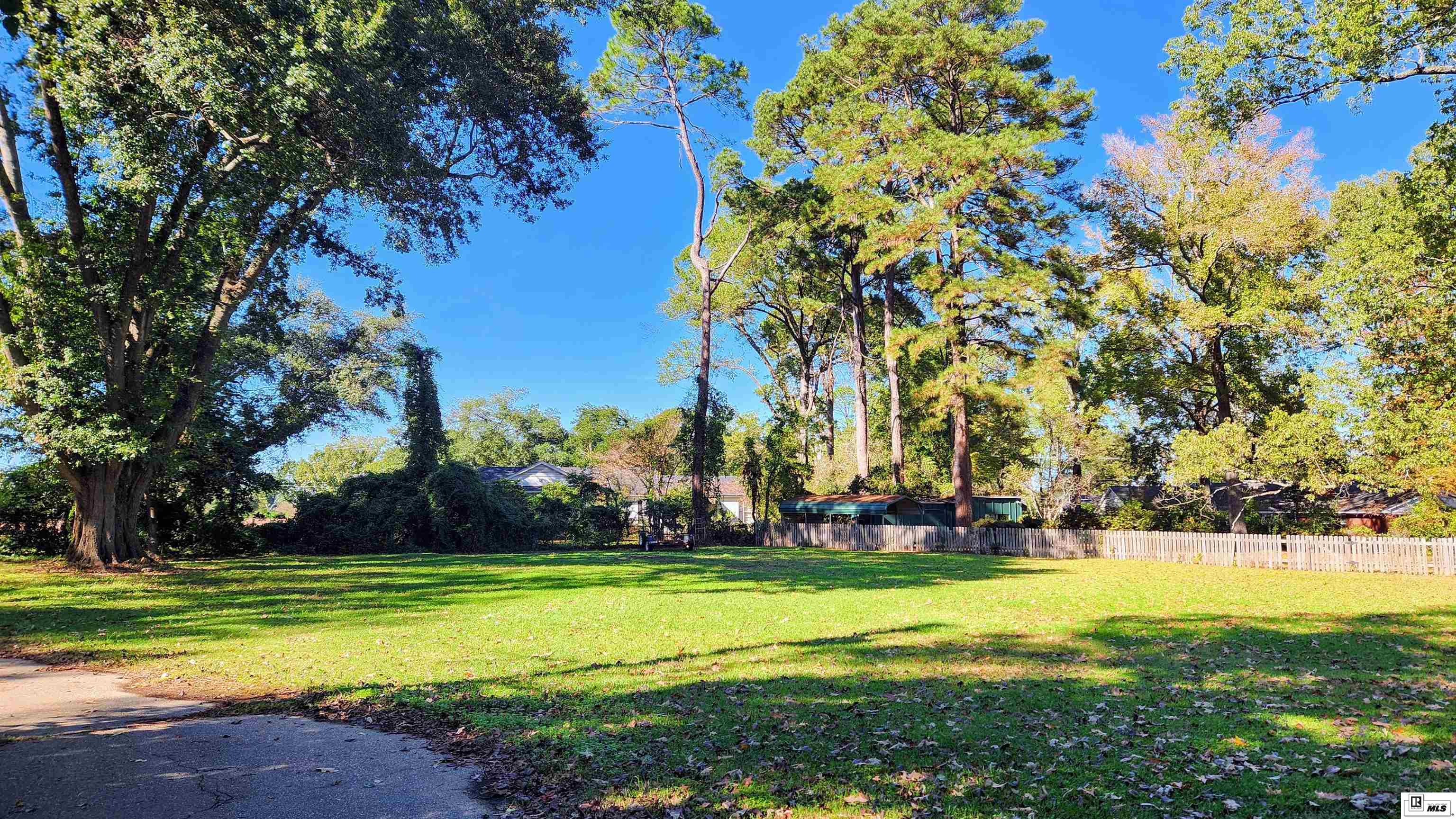 0 Forsythe Avenue