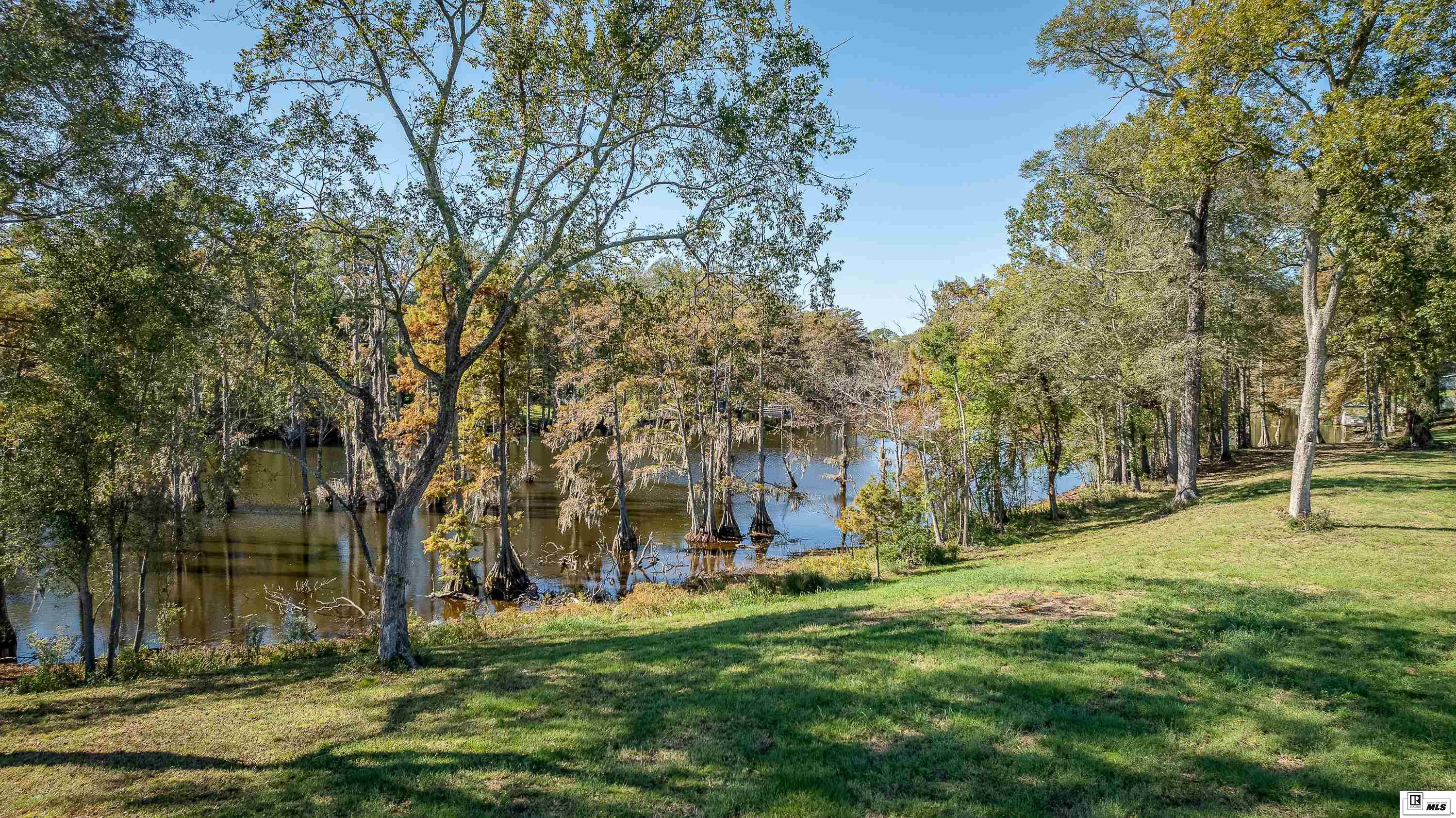 6642 Cypress Point Drive