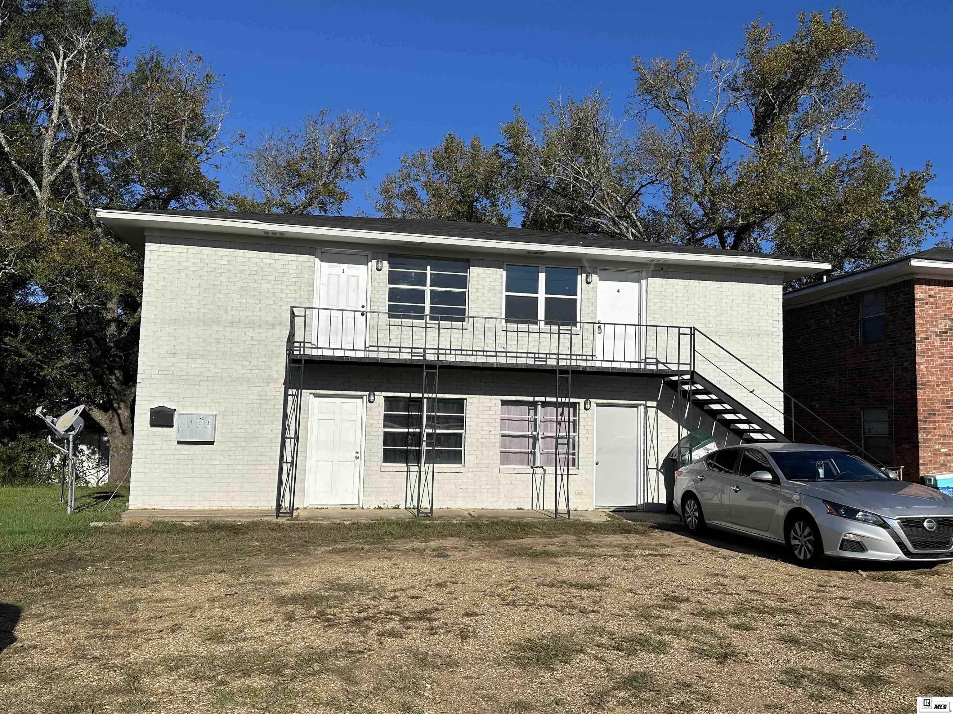 129 Ridgedale Road