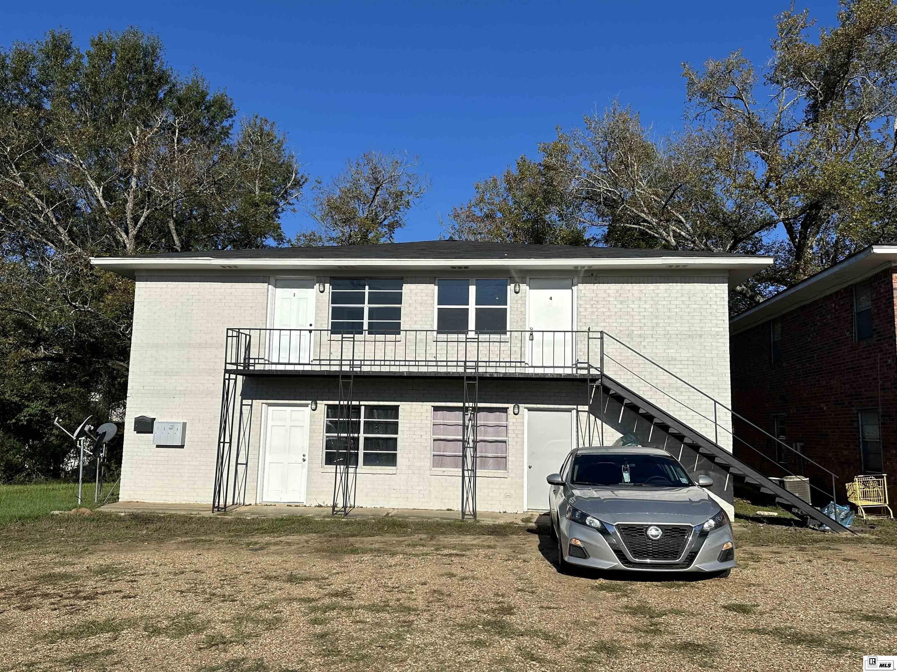 129 Ridgedale Road