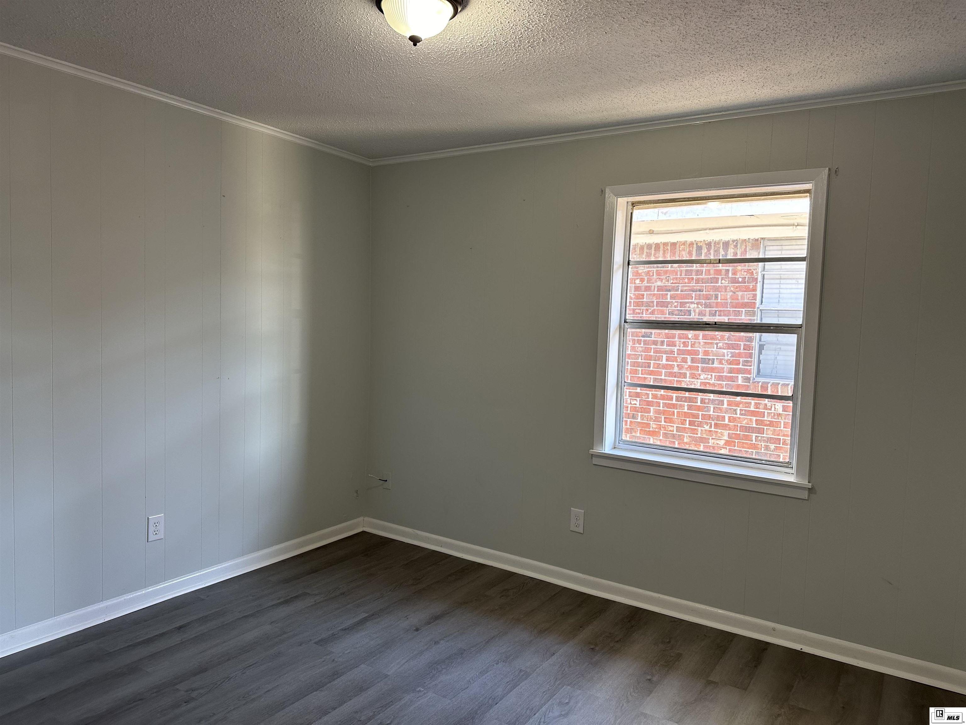 129 Ridgedale Road