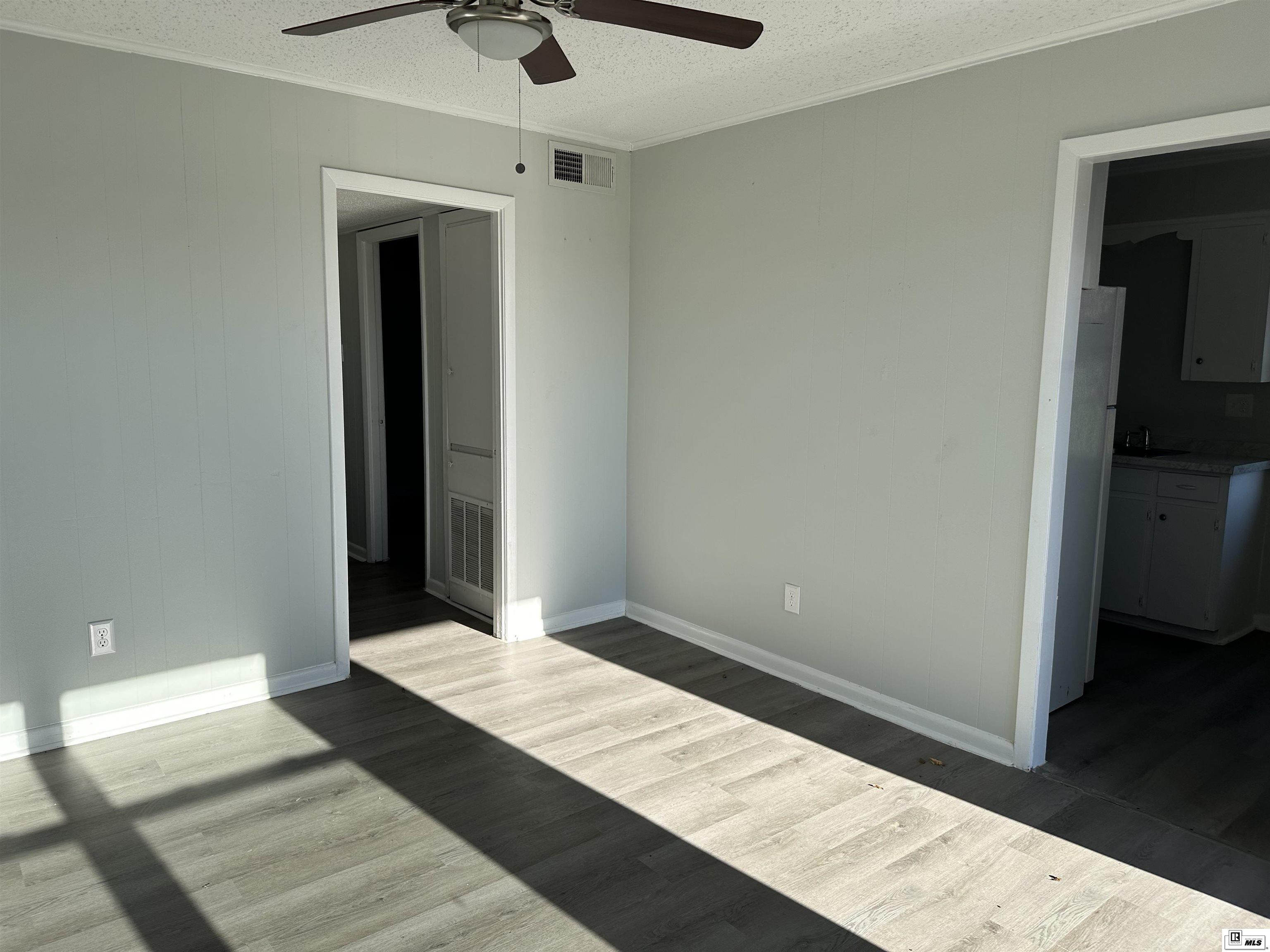 129 Ridgedale Road