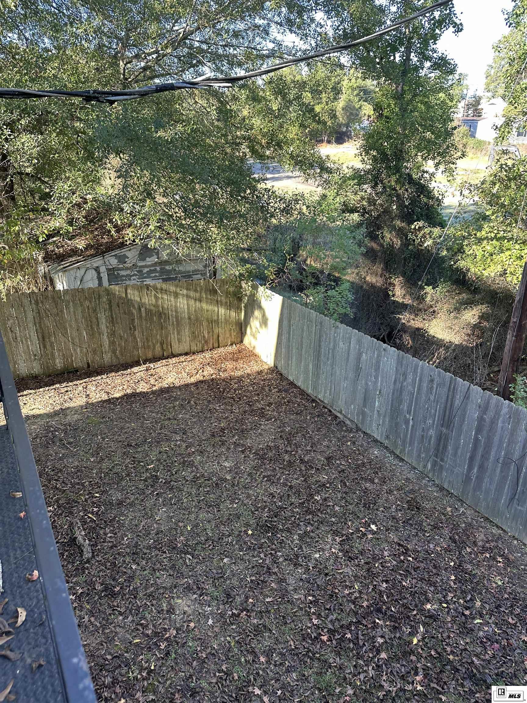 129 Ridgedale Road