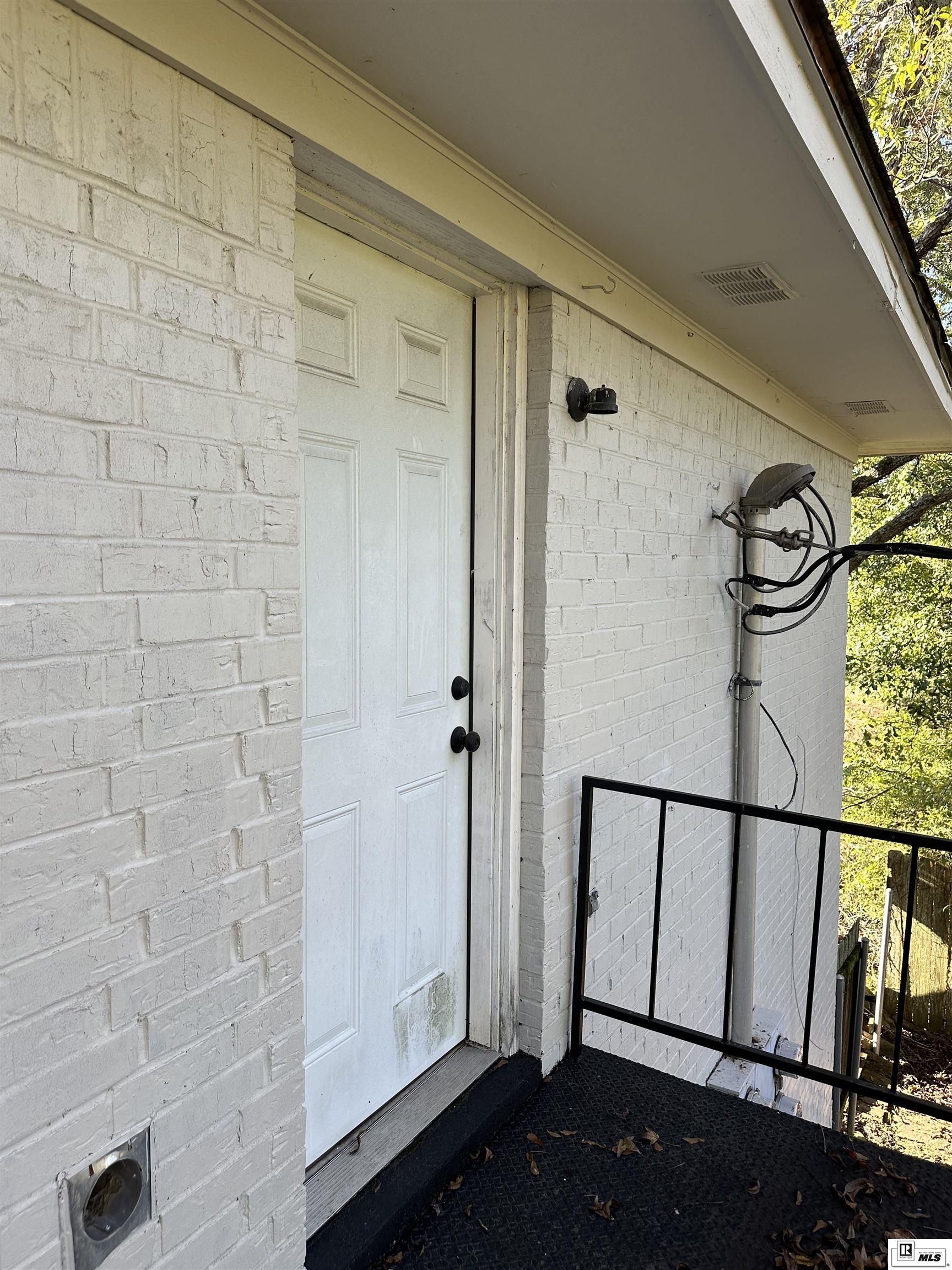 129 Ridgedale Road