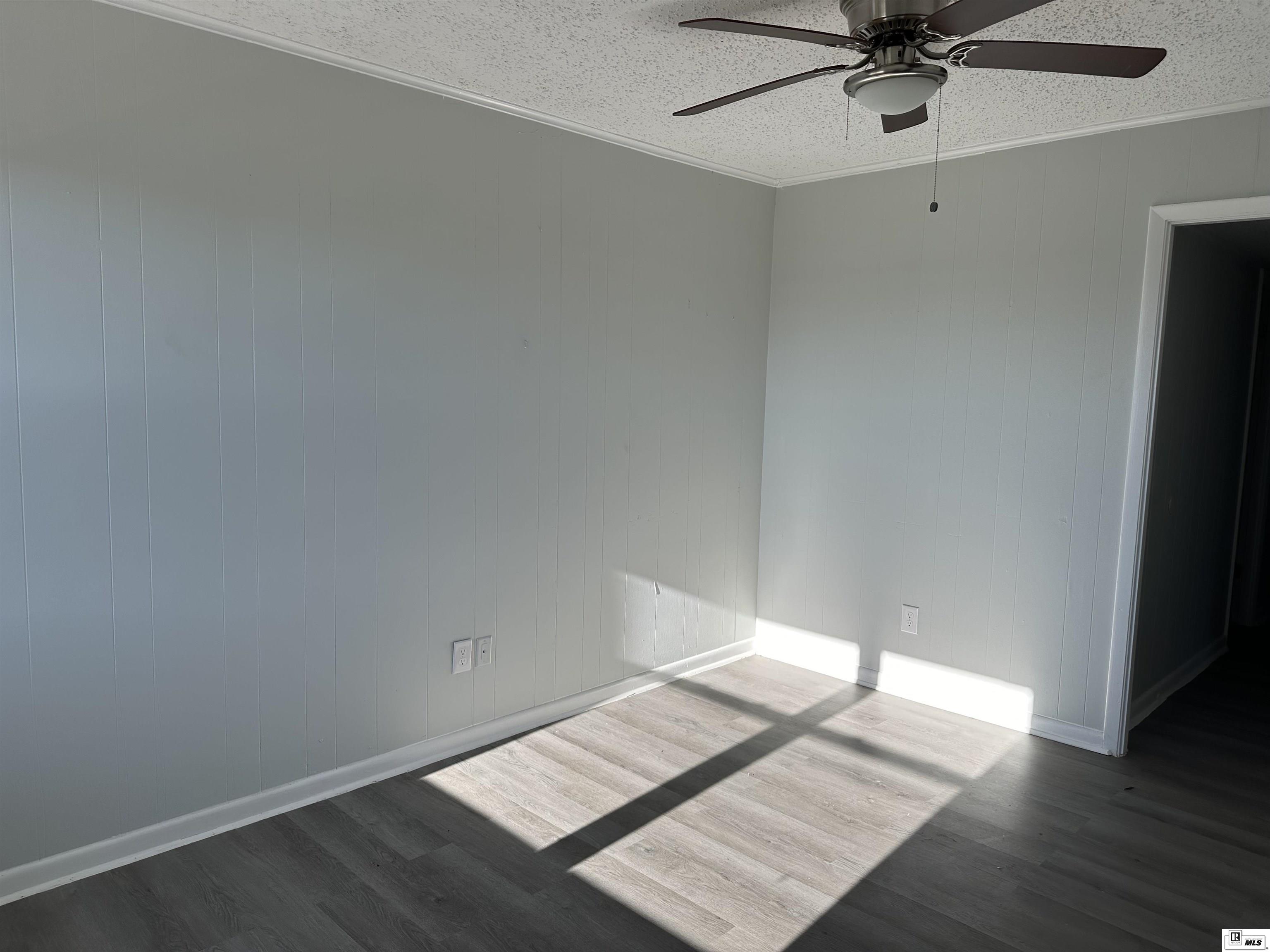129 Ridgedale Road