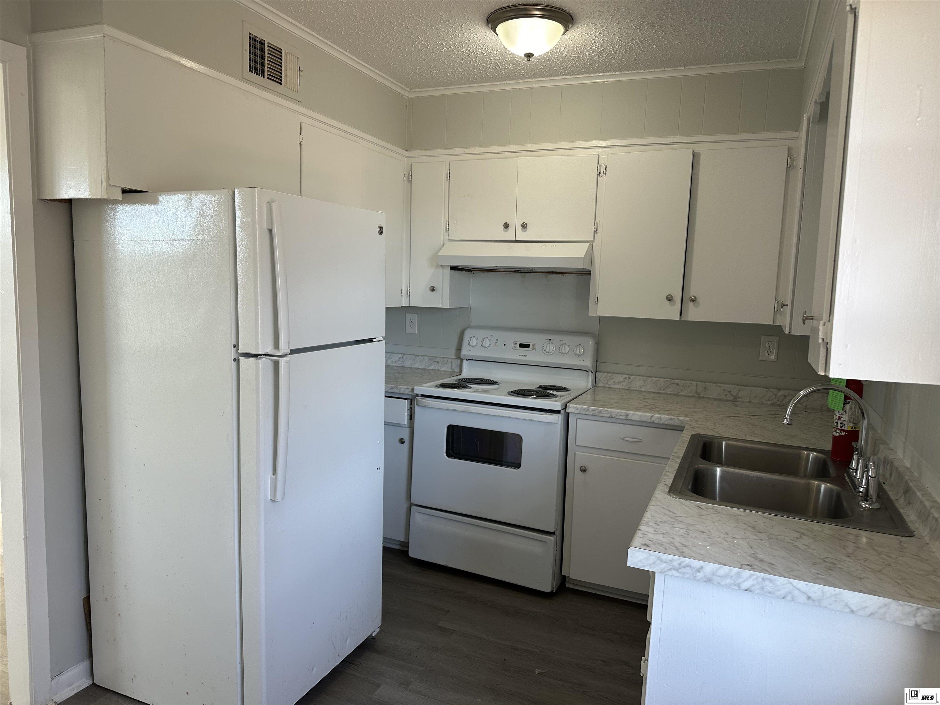 129 Ridgedale Road