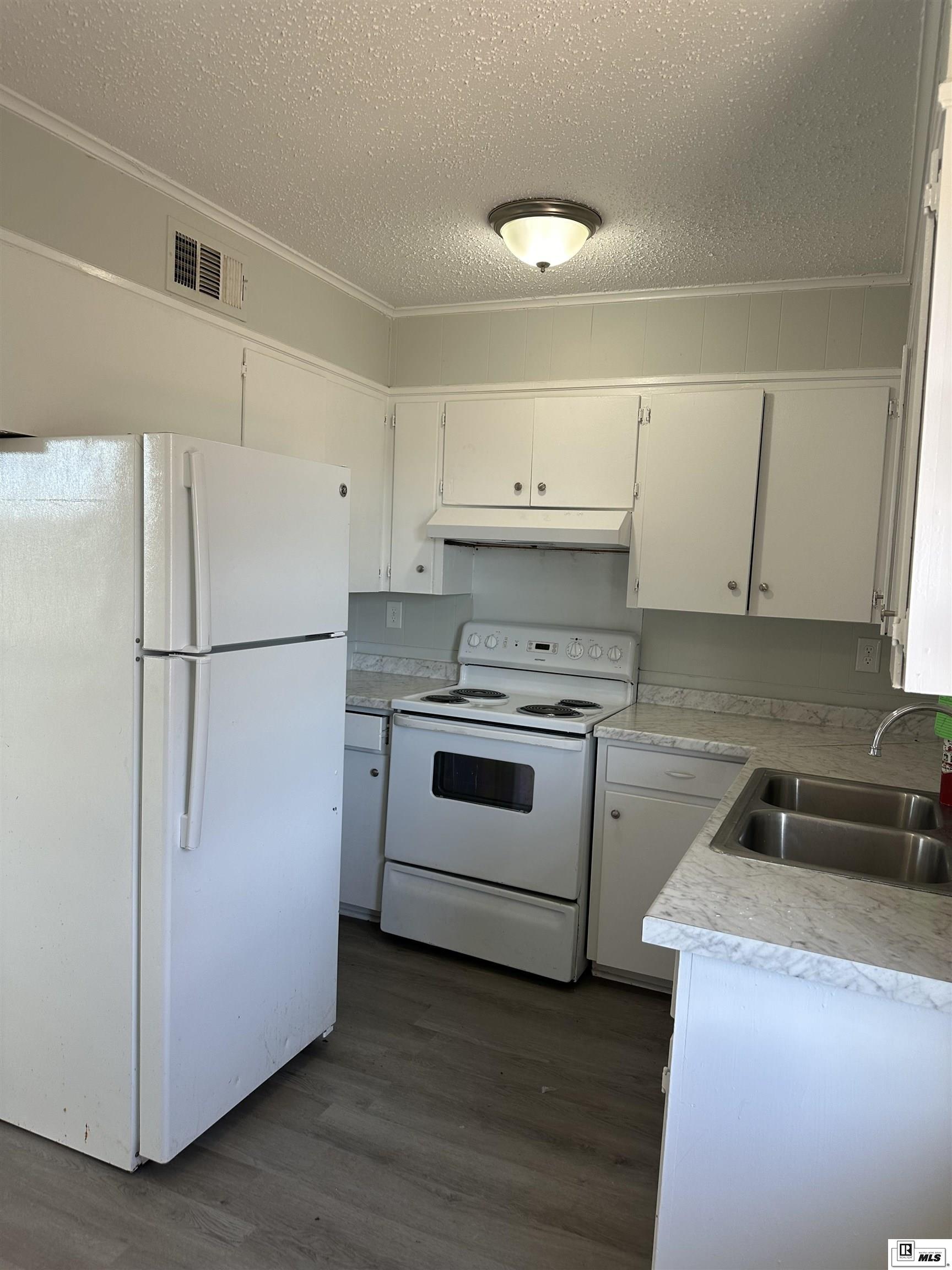 129 Ridgedale Road