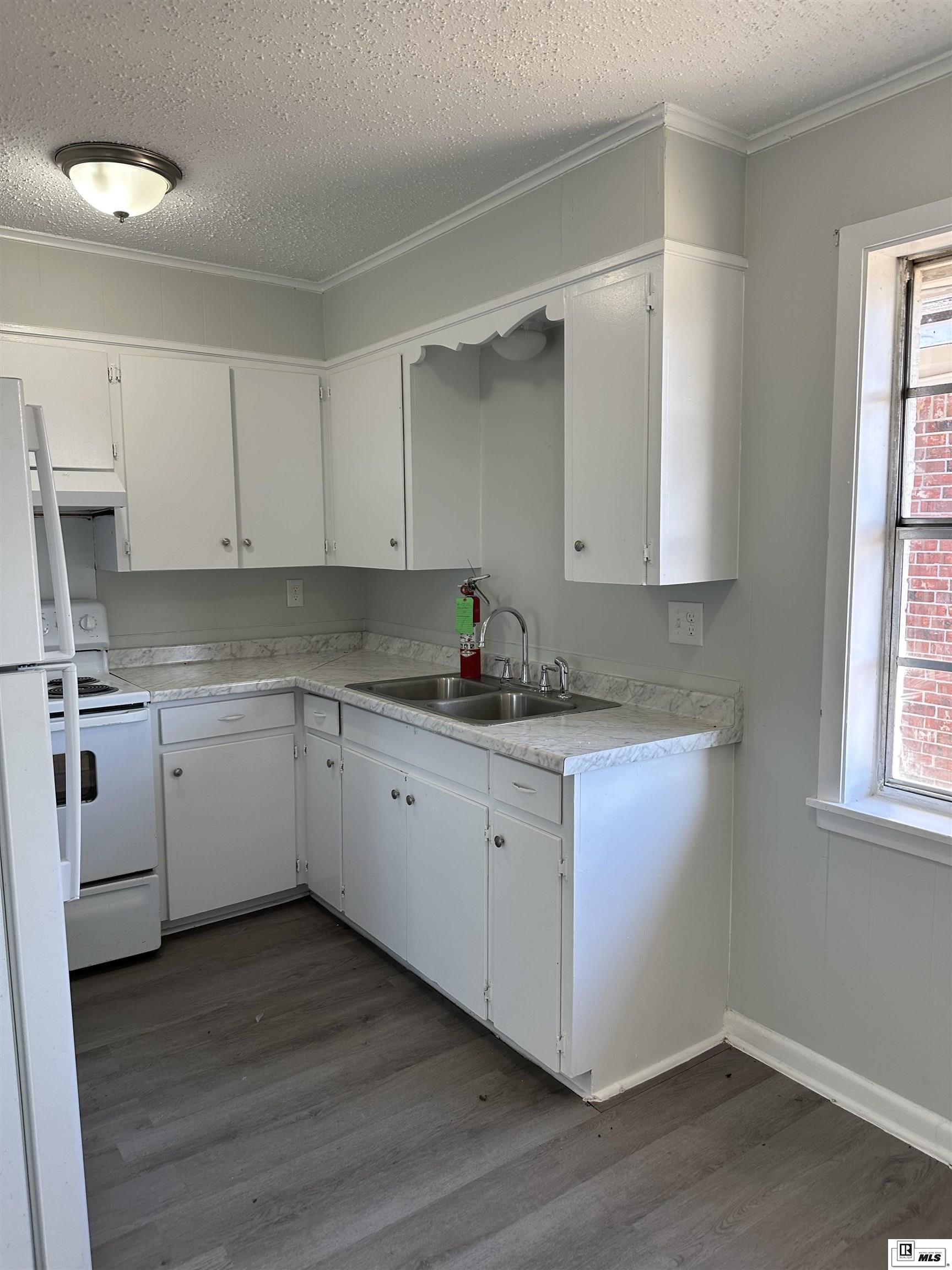 129 Ridgedale Road