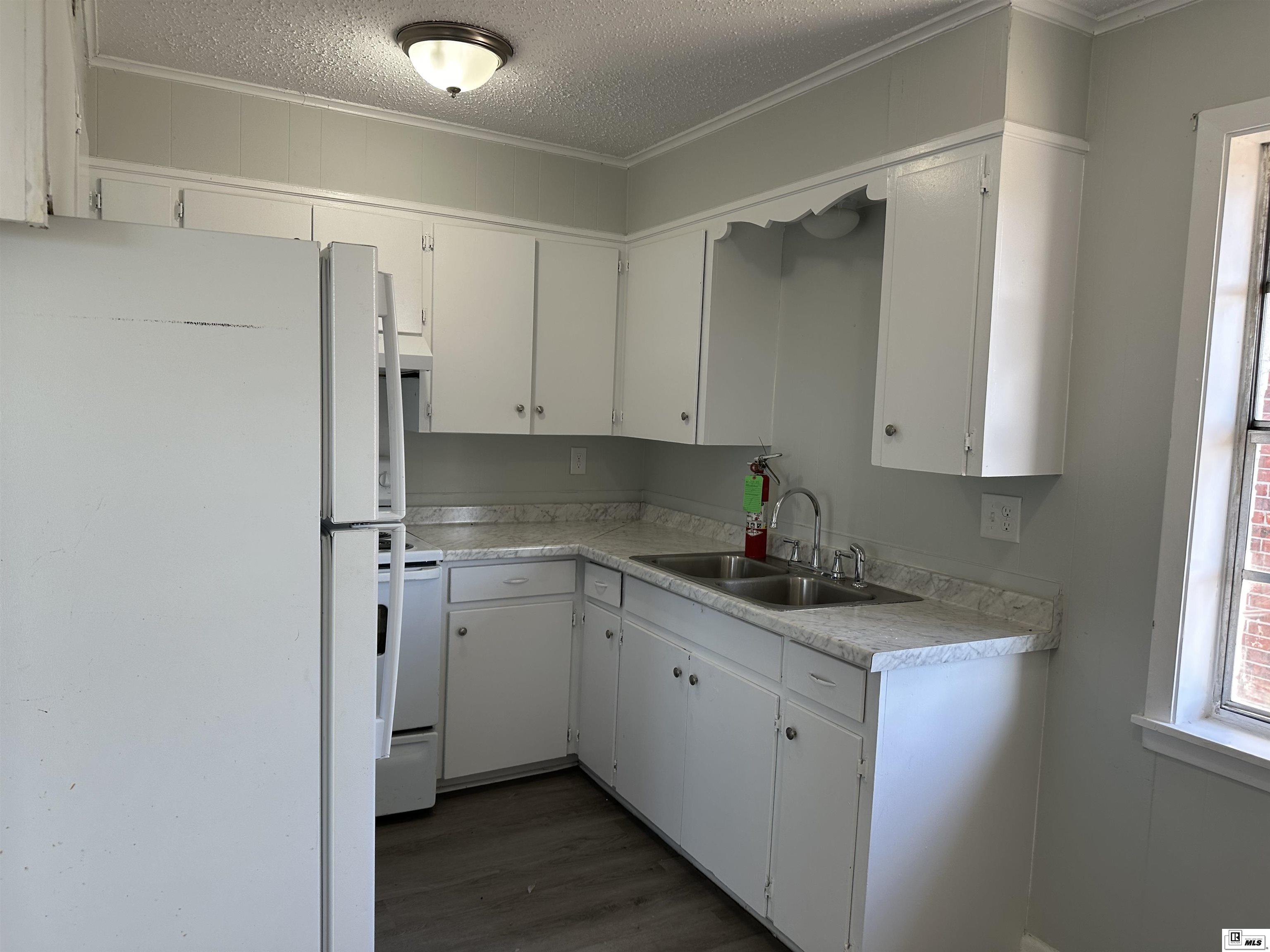 129 Ridgedale Road