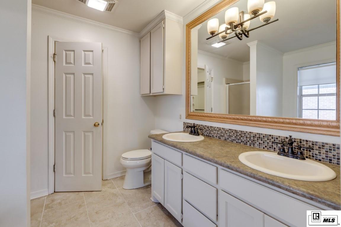 116 Sylvan Lake Drive