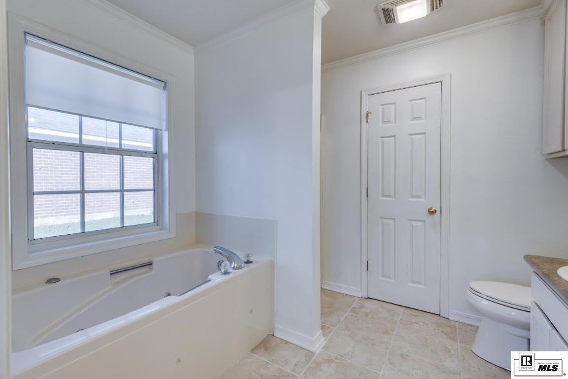116 Sylvan Lake Drive