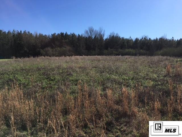 Lot 21 Meadowbrook Drive