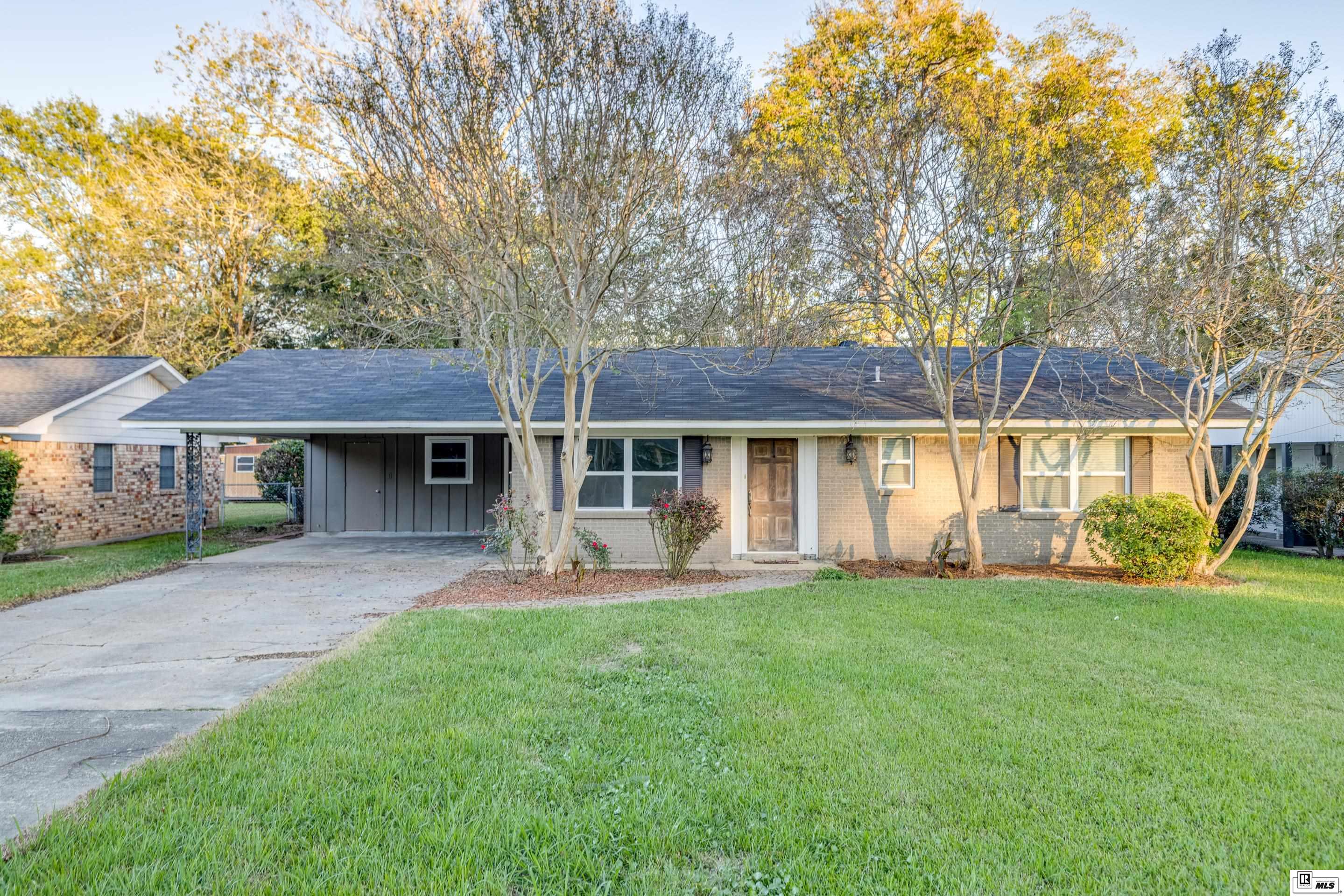 2012 Spencer Avenue