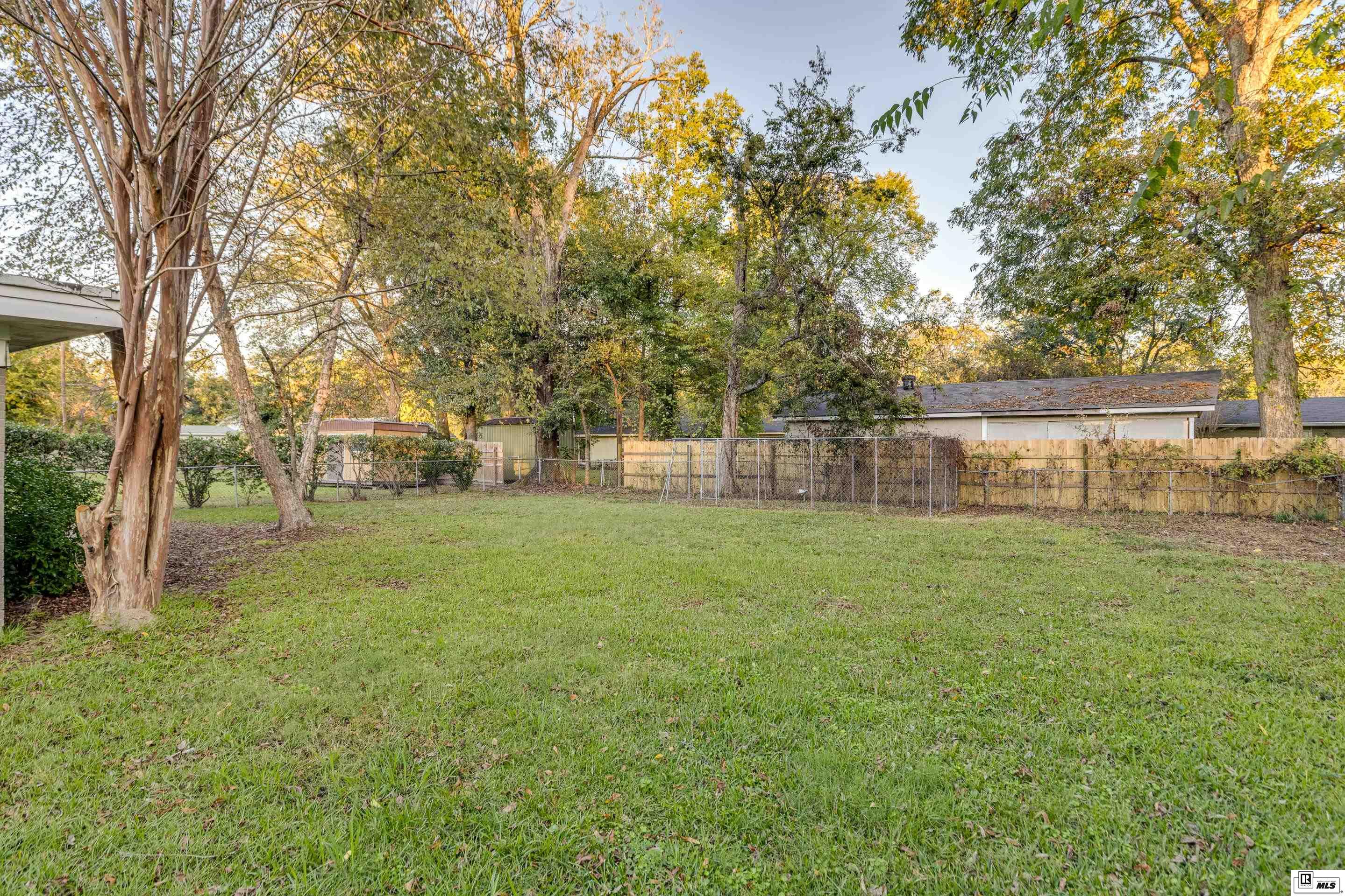 2012 Spencer Avenue