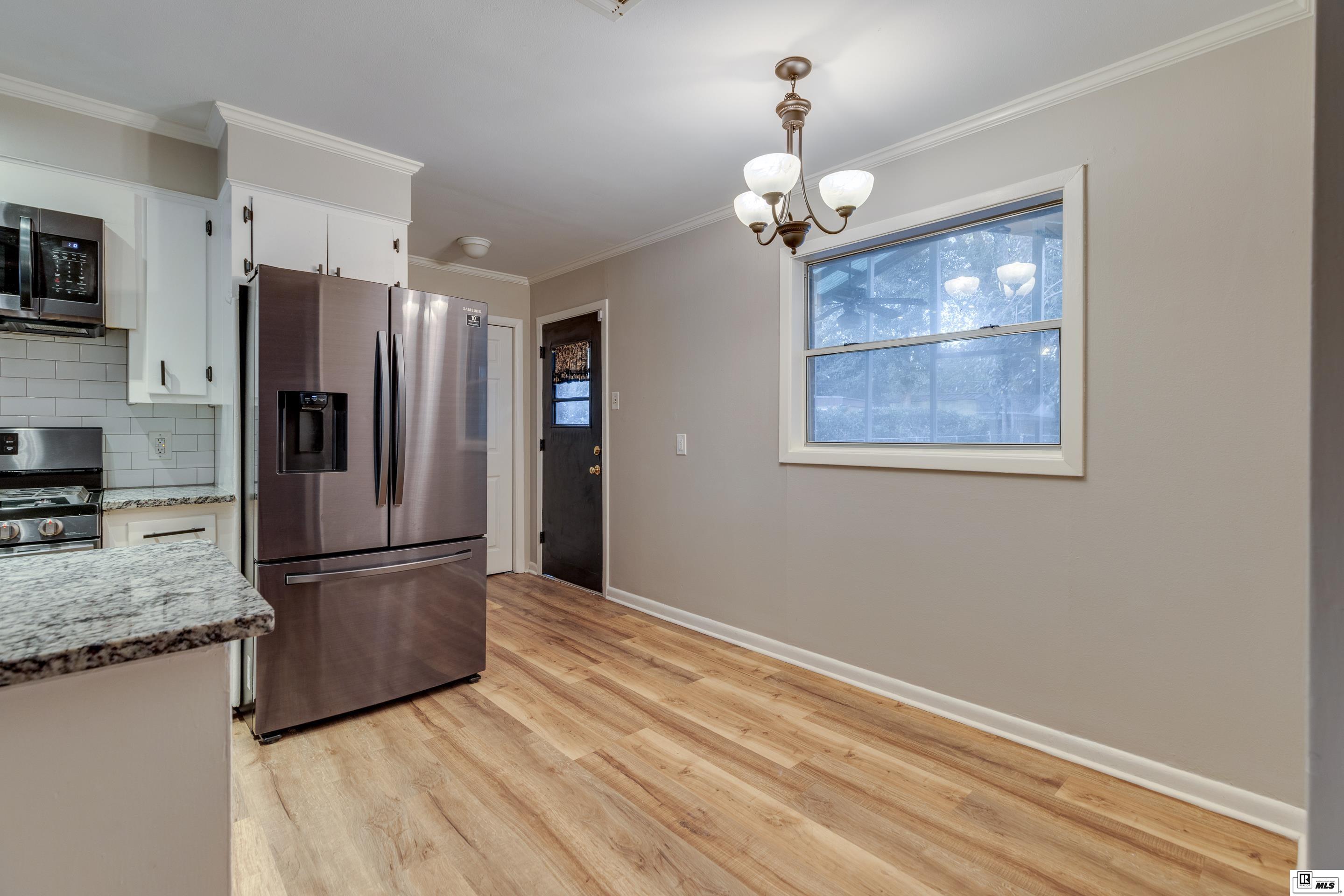 2012 Spencer Avenue