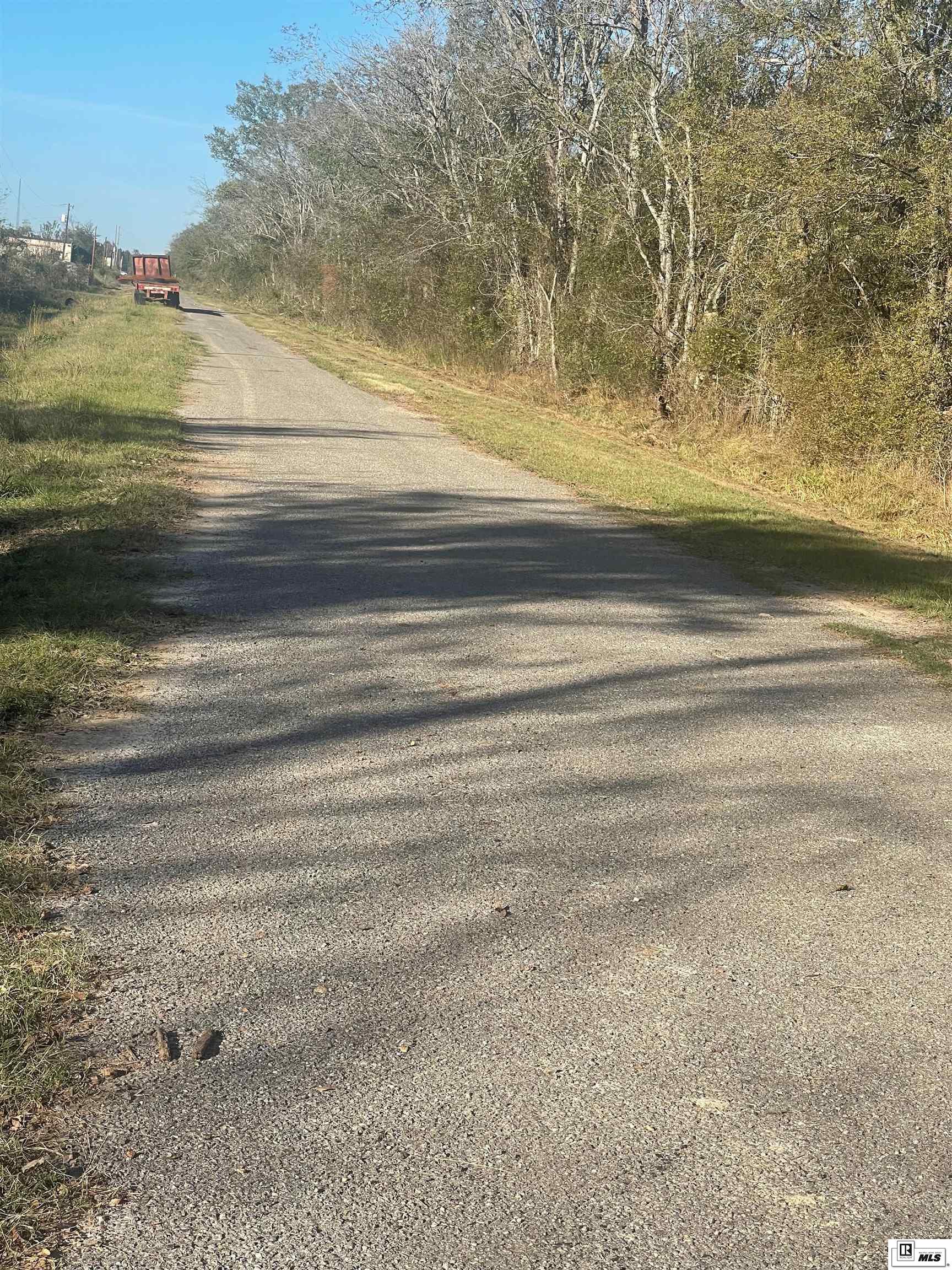 0 Wagon Wheel Road