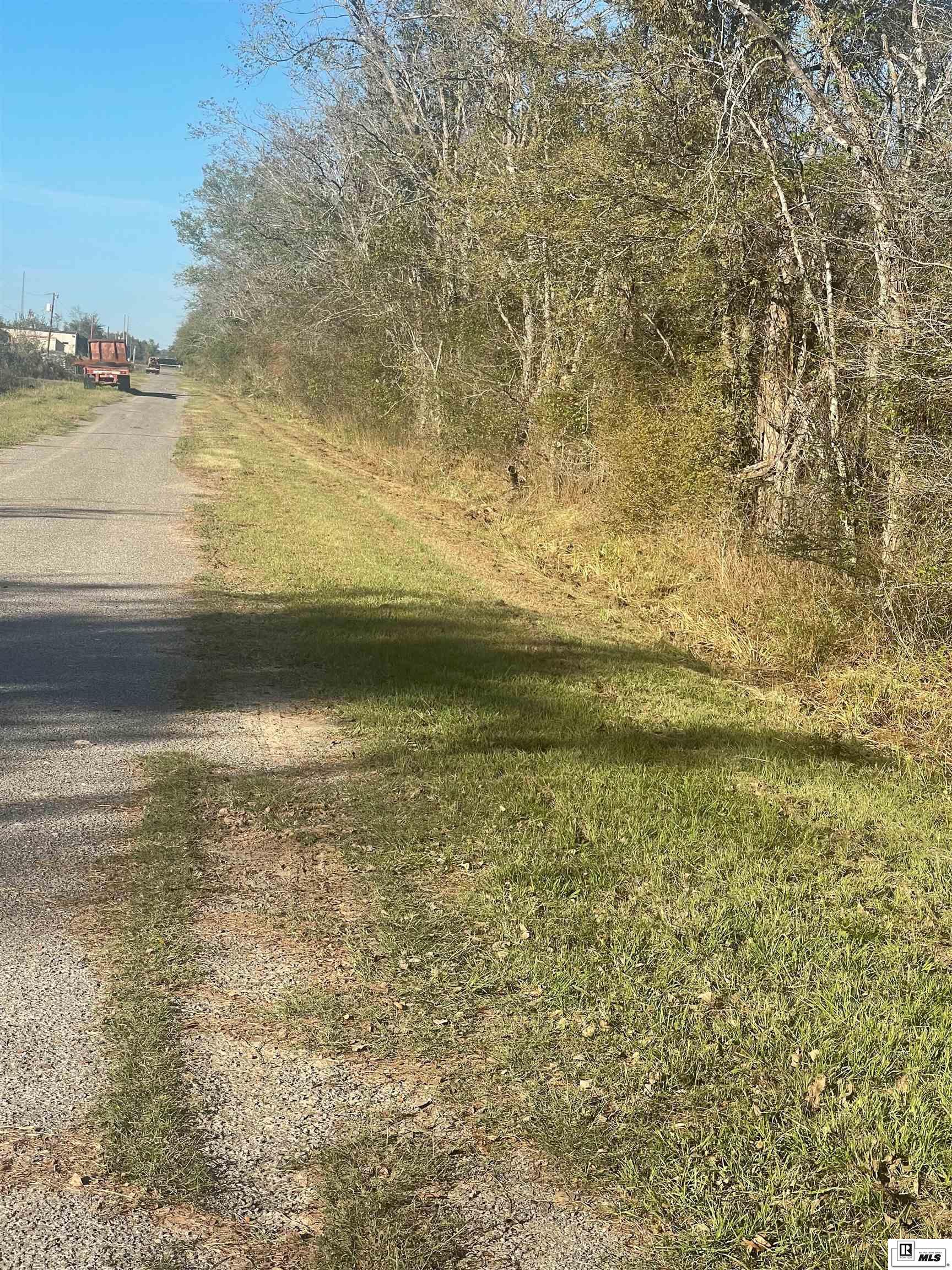 0 Wagon Wheel Road