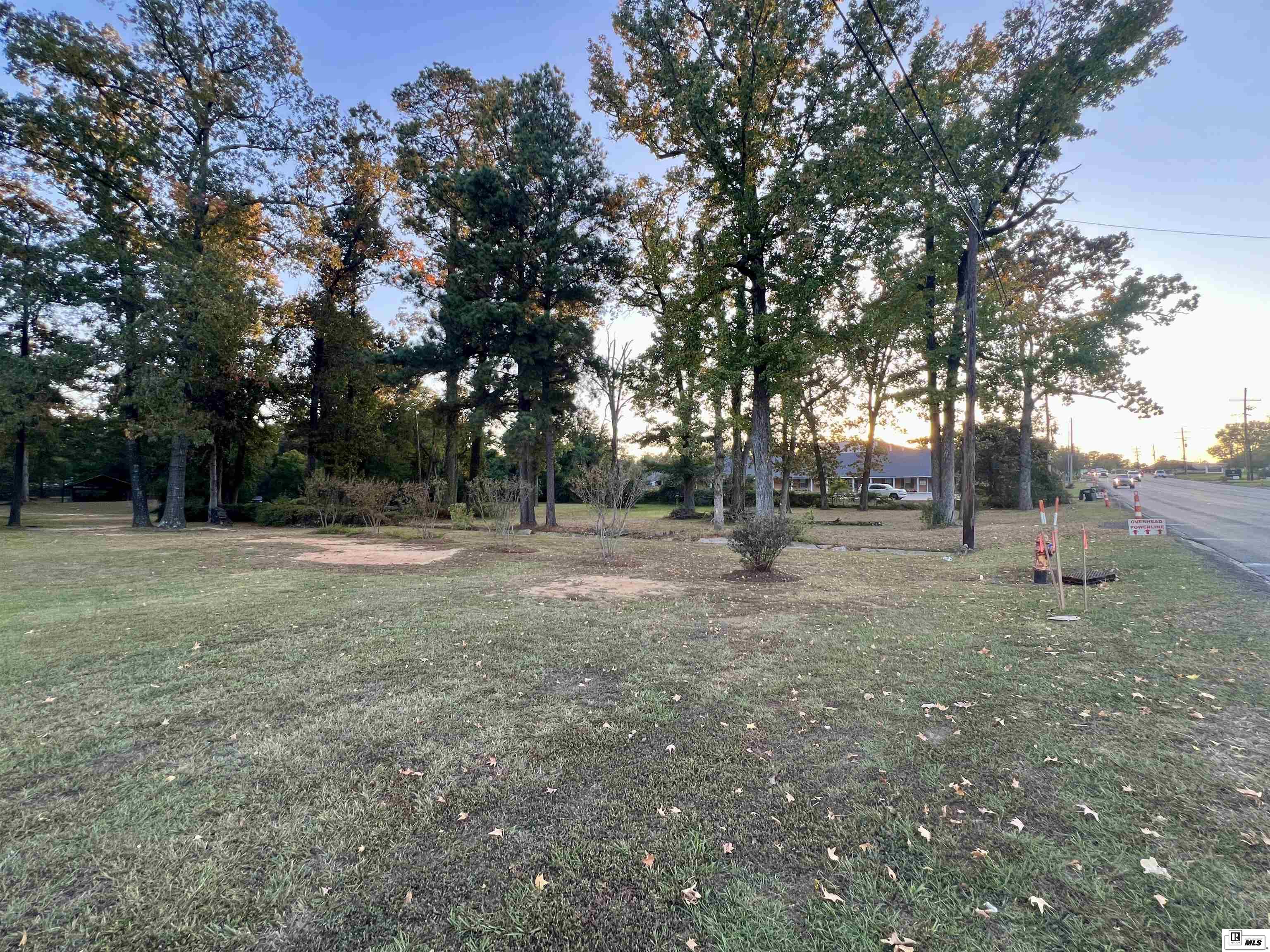 3703 Cypress Street Tract 2