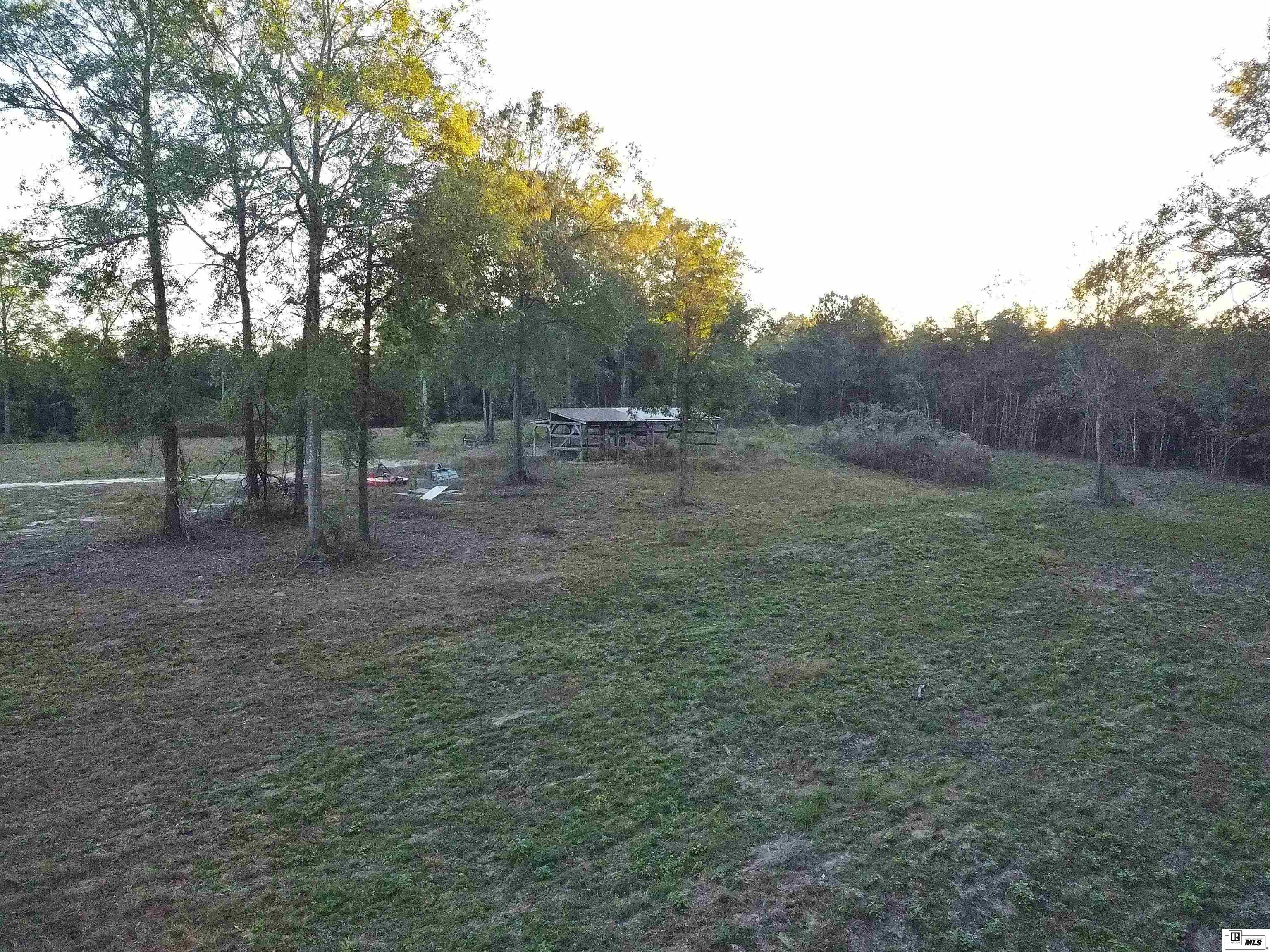 12600 Highway 15