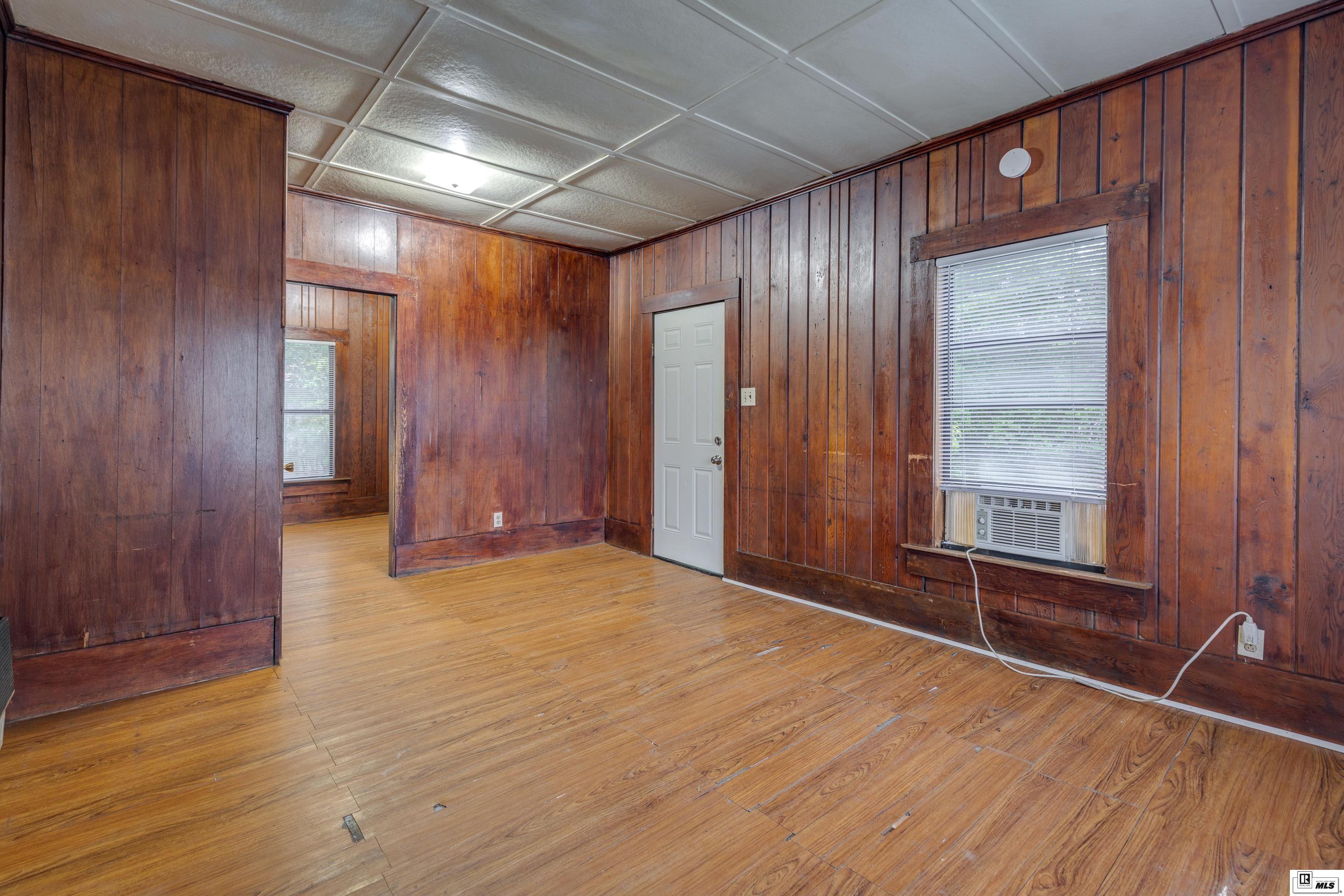 209 Mitchell Lane