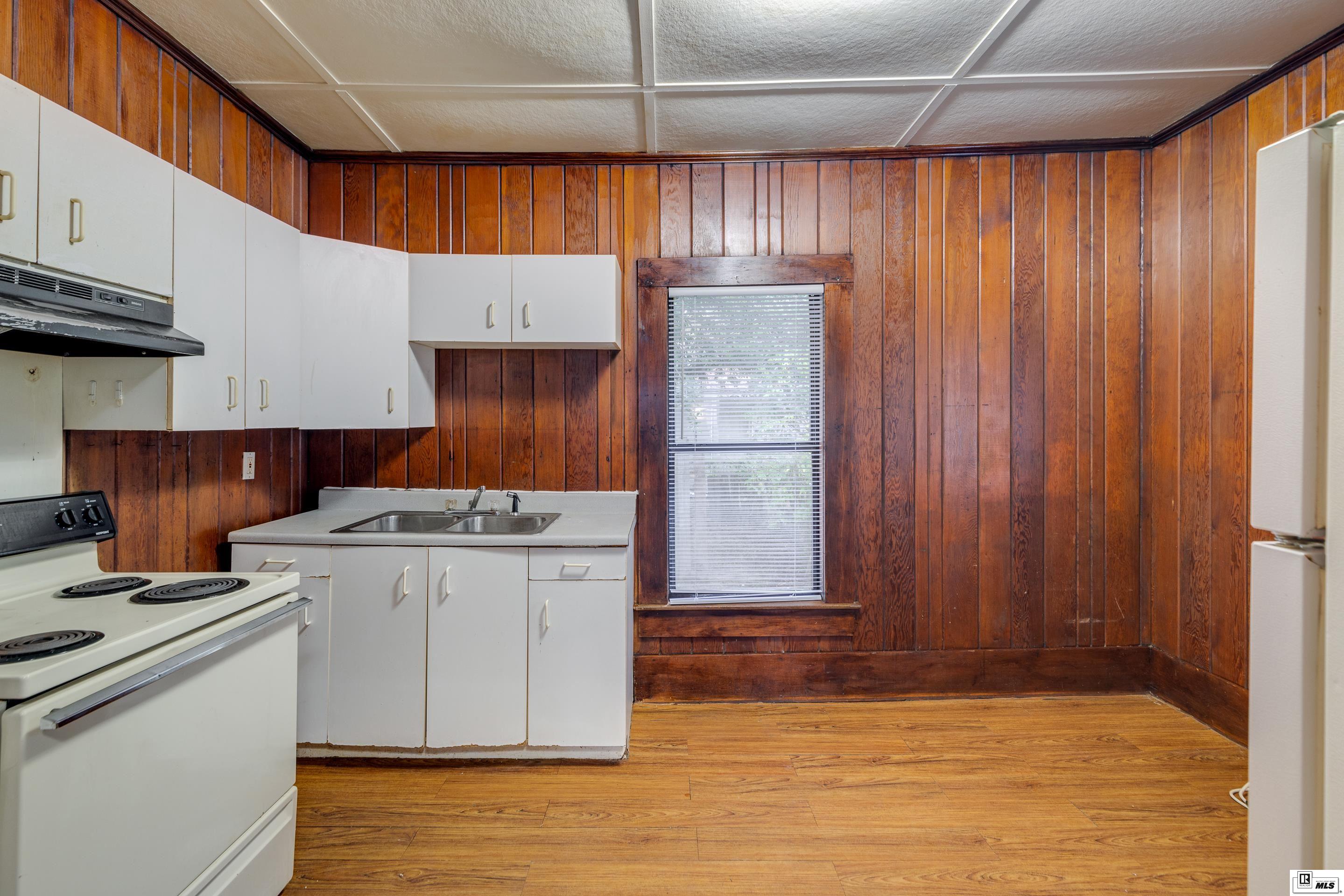 209 Mitchell Lane