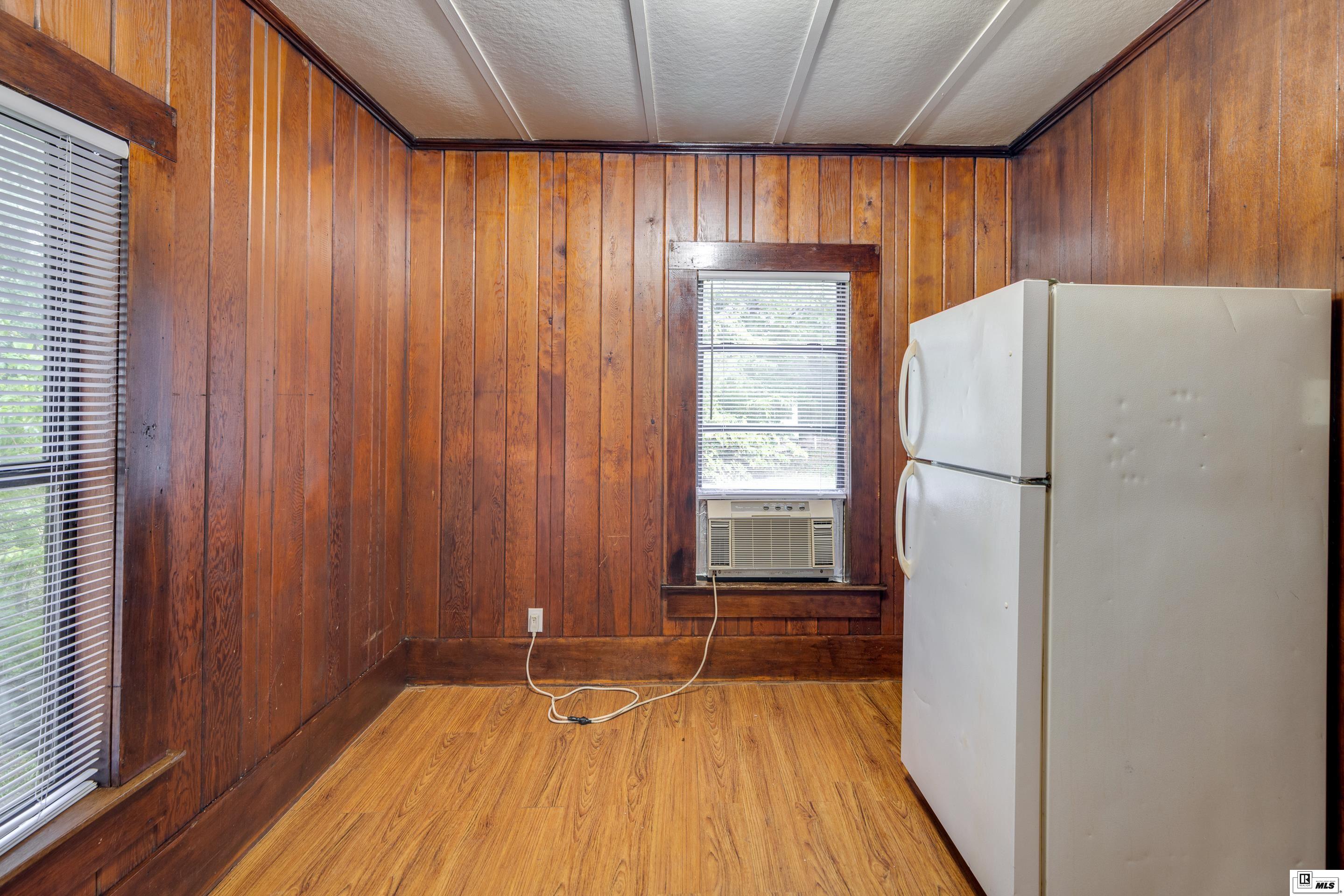 209 Mitchell Lane