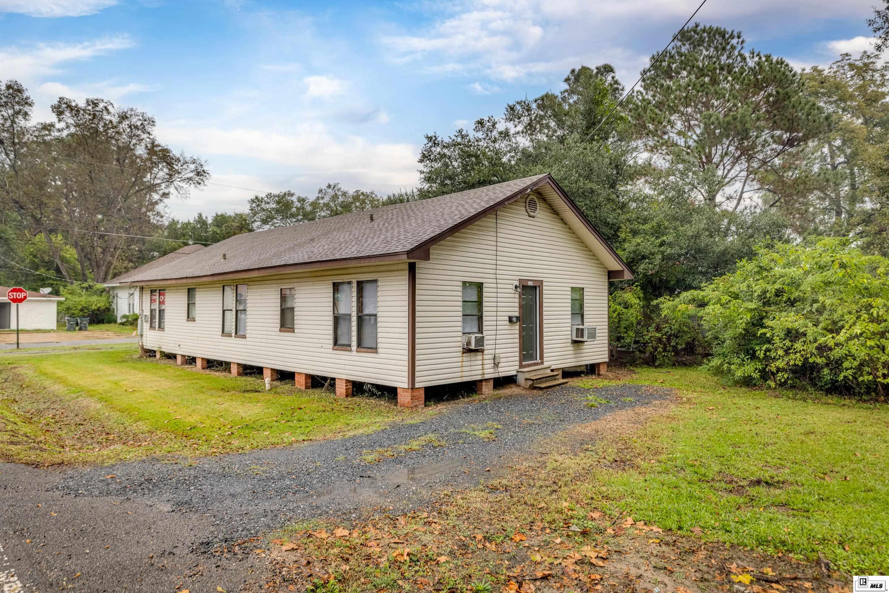 209 Mitchell Lane