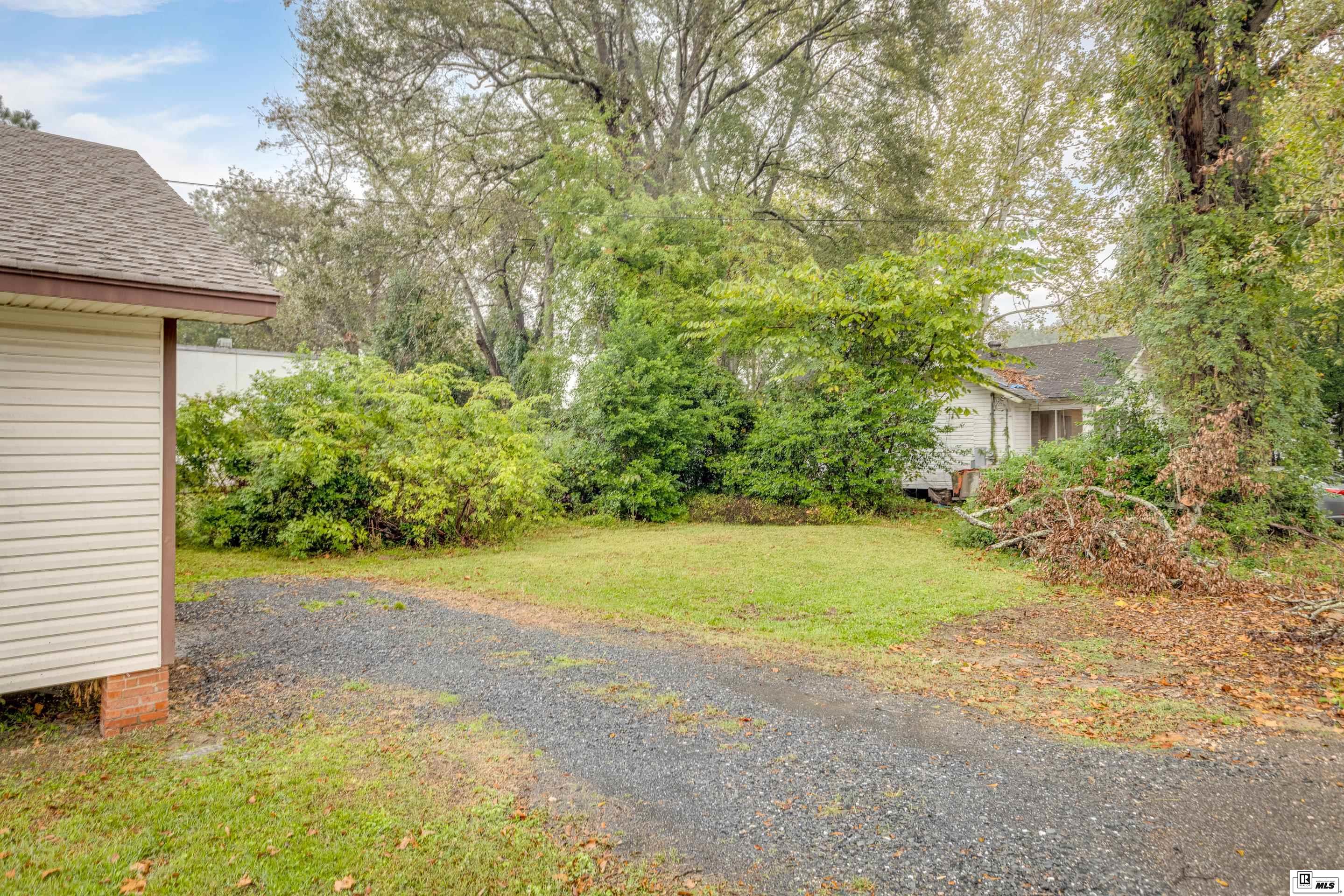 209 Mitchell Lane