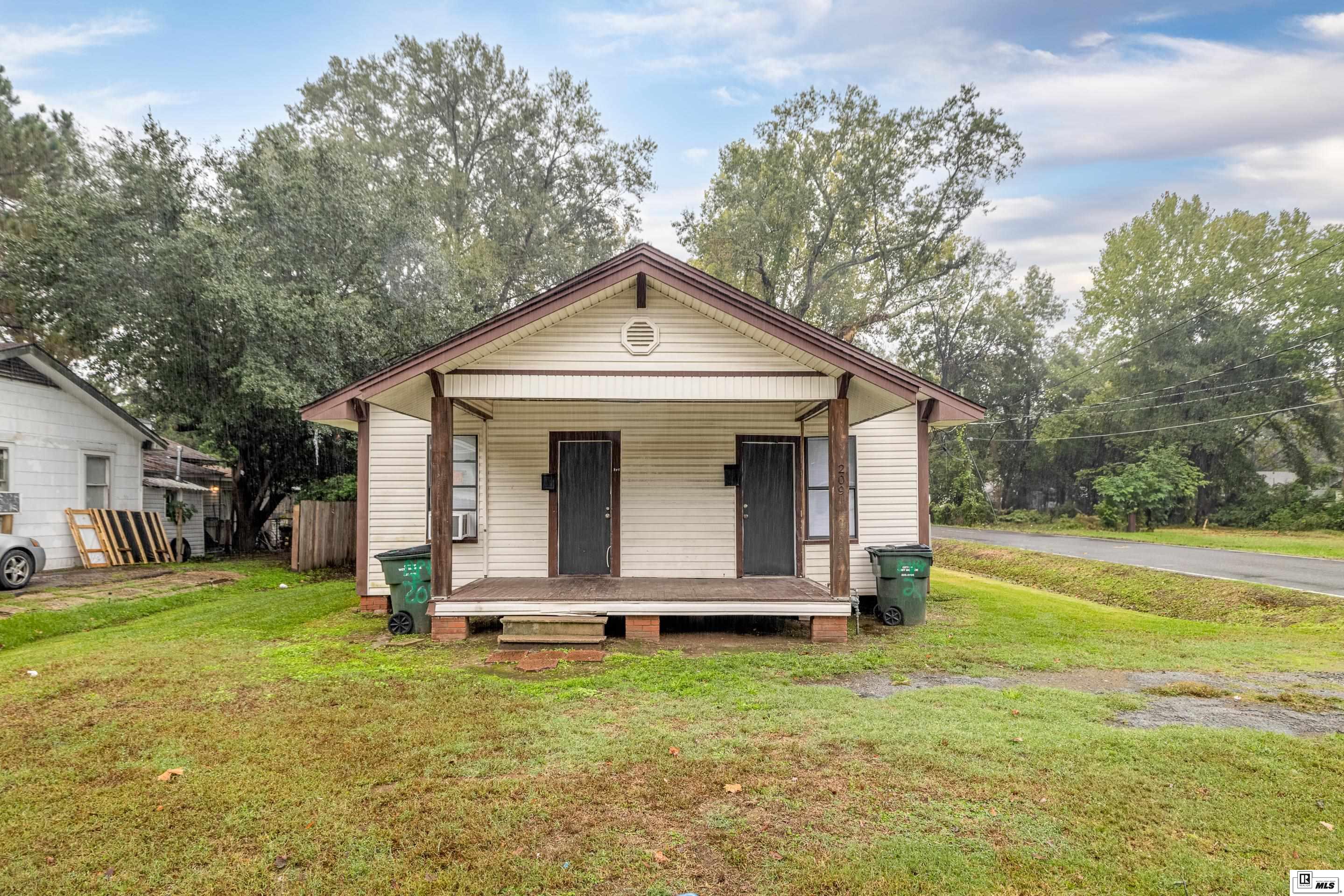 209 Mitchell Lane