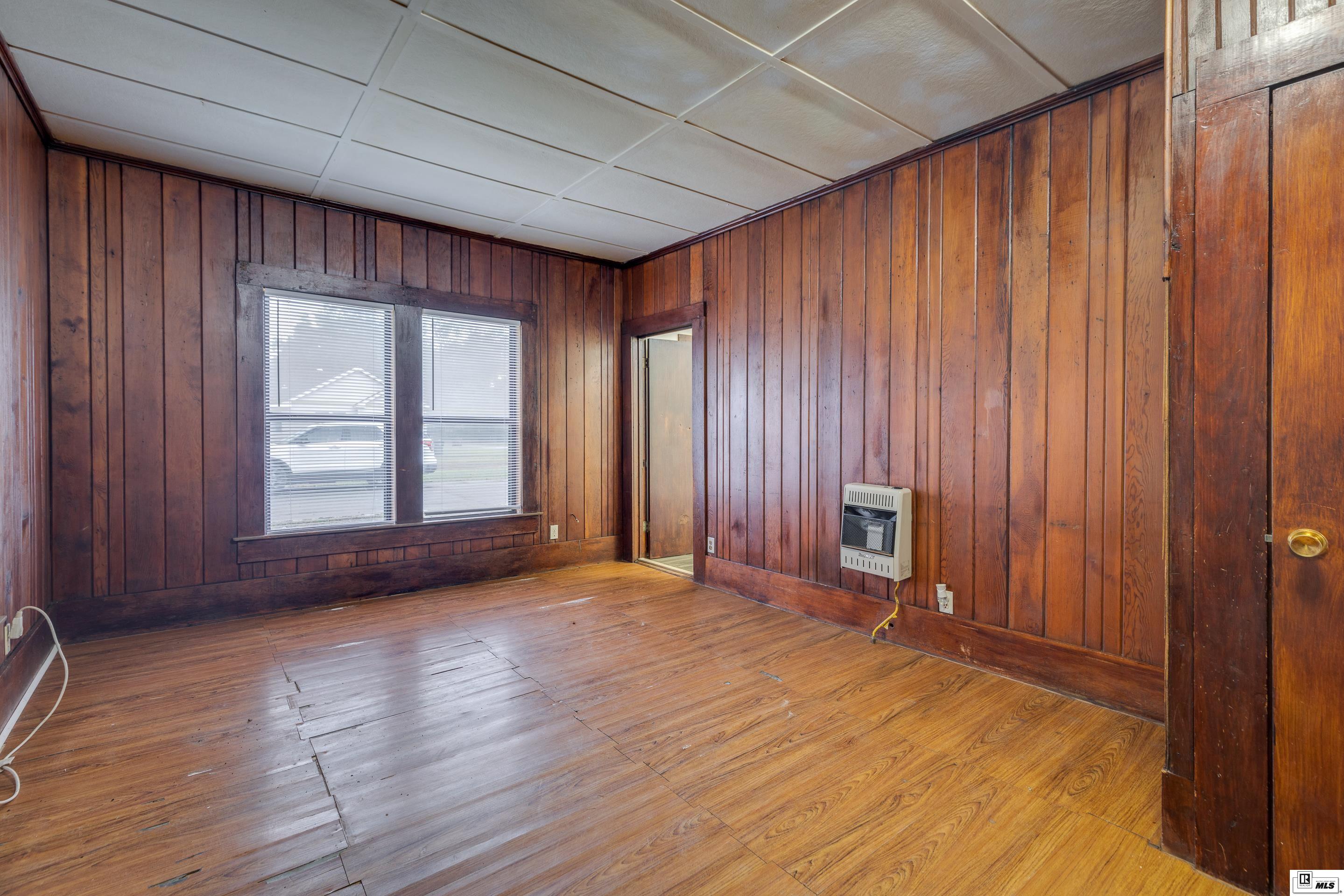 209 Mitchell Lane