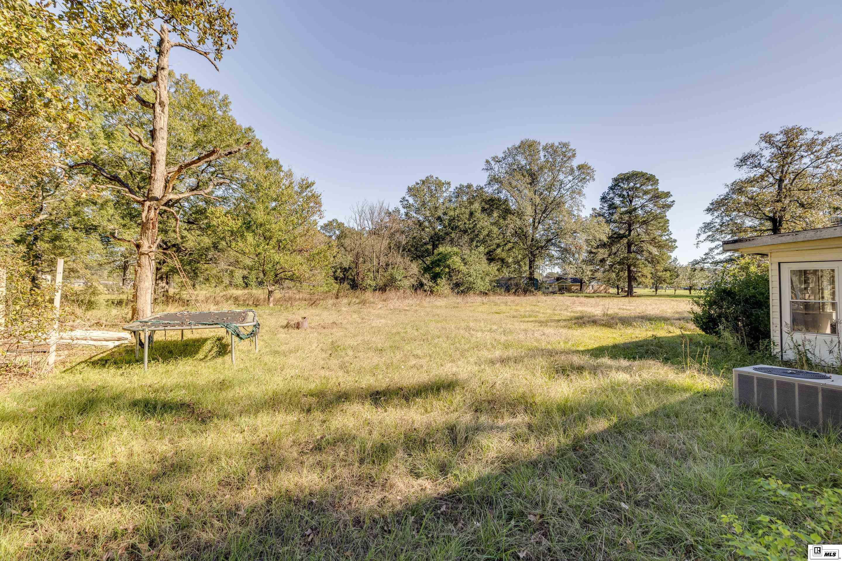 1445 Red Cut Road