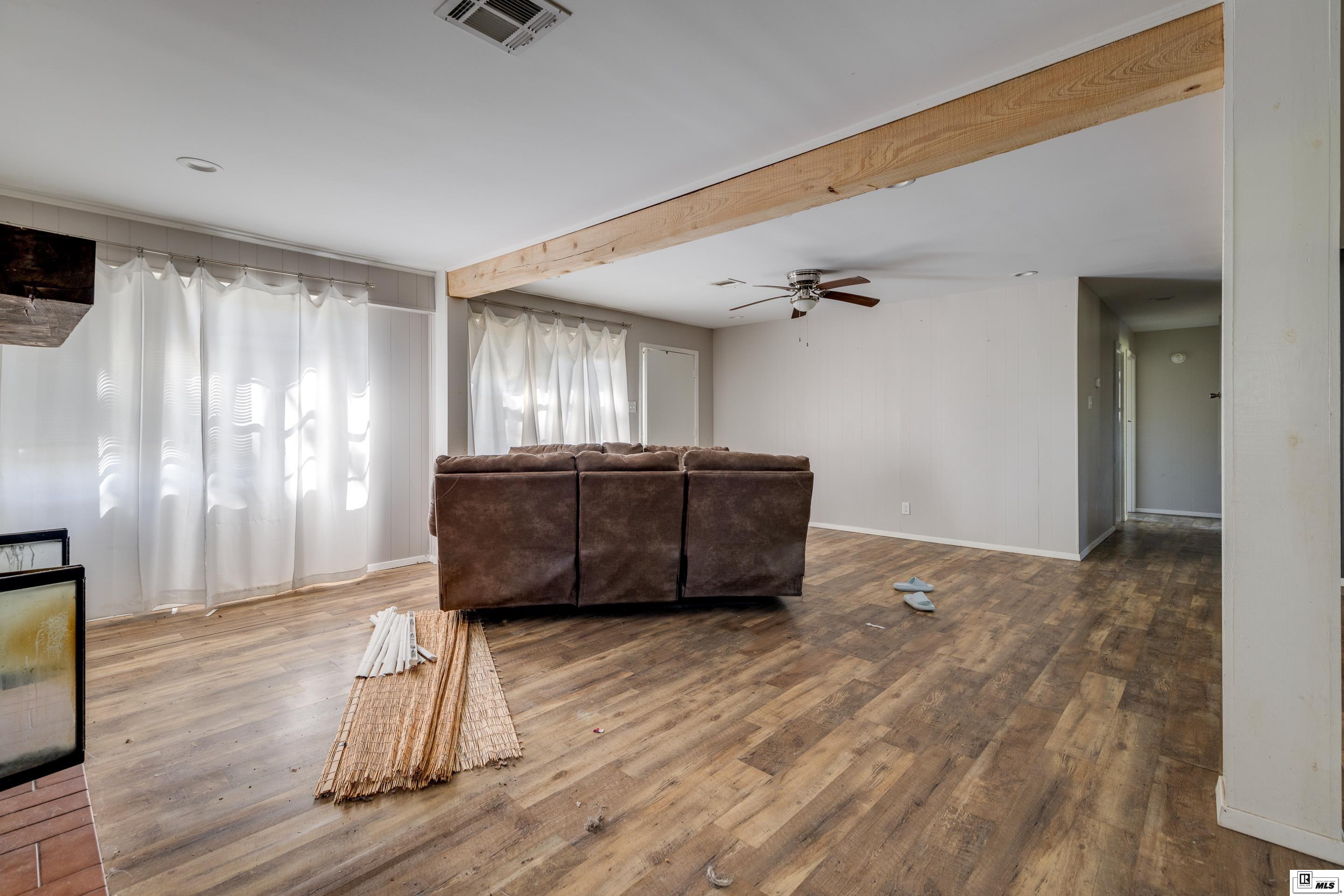 1445 Red Cut Road