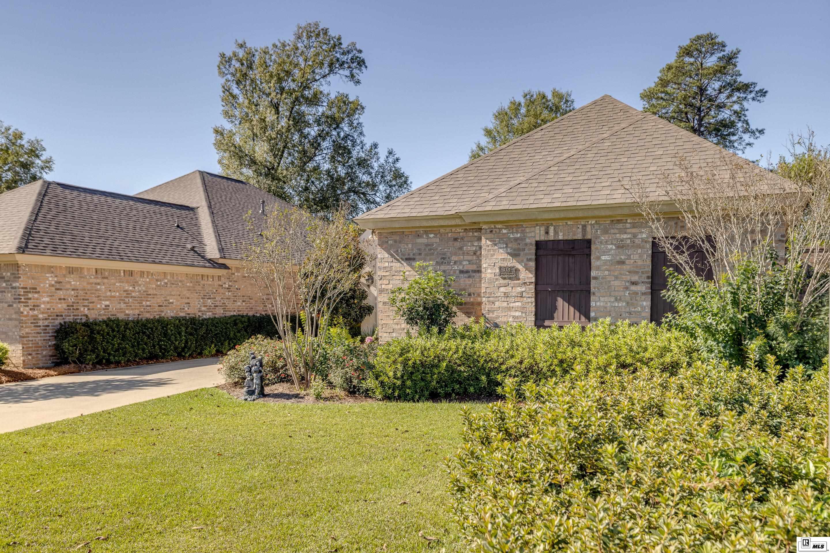 115 Olde Town Circle