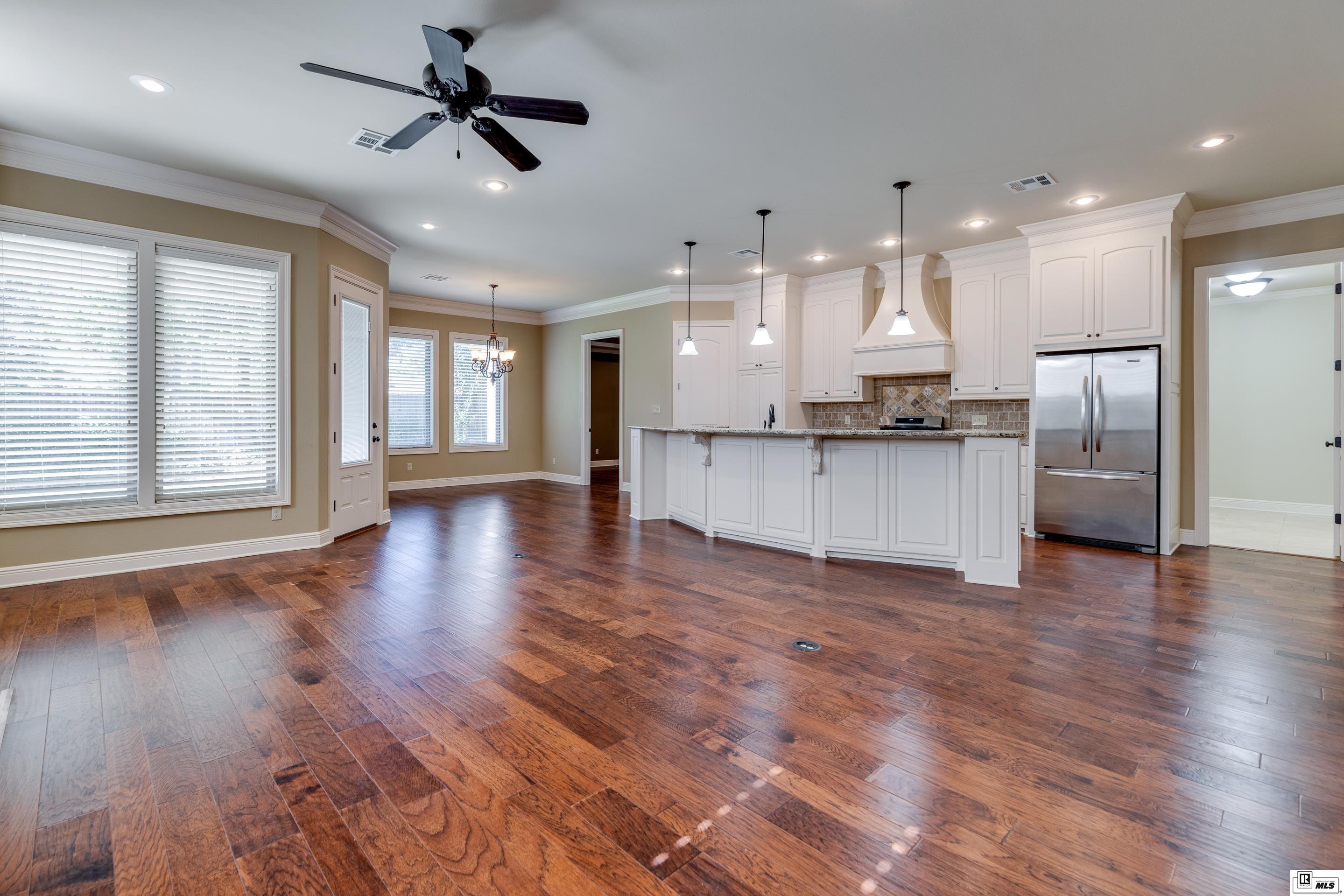 115 Olde Town Circle
