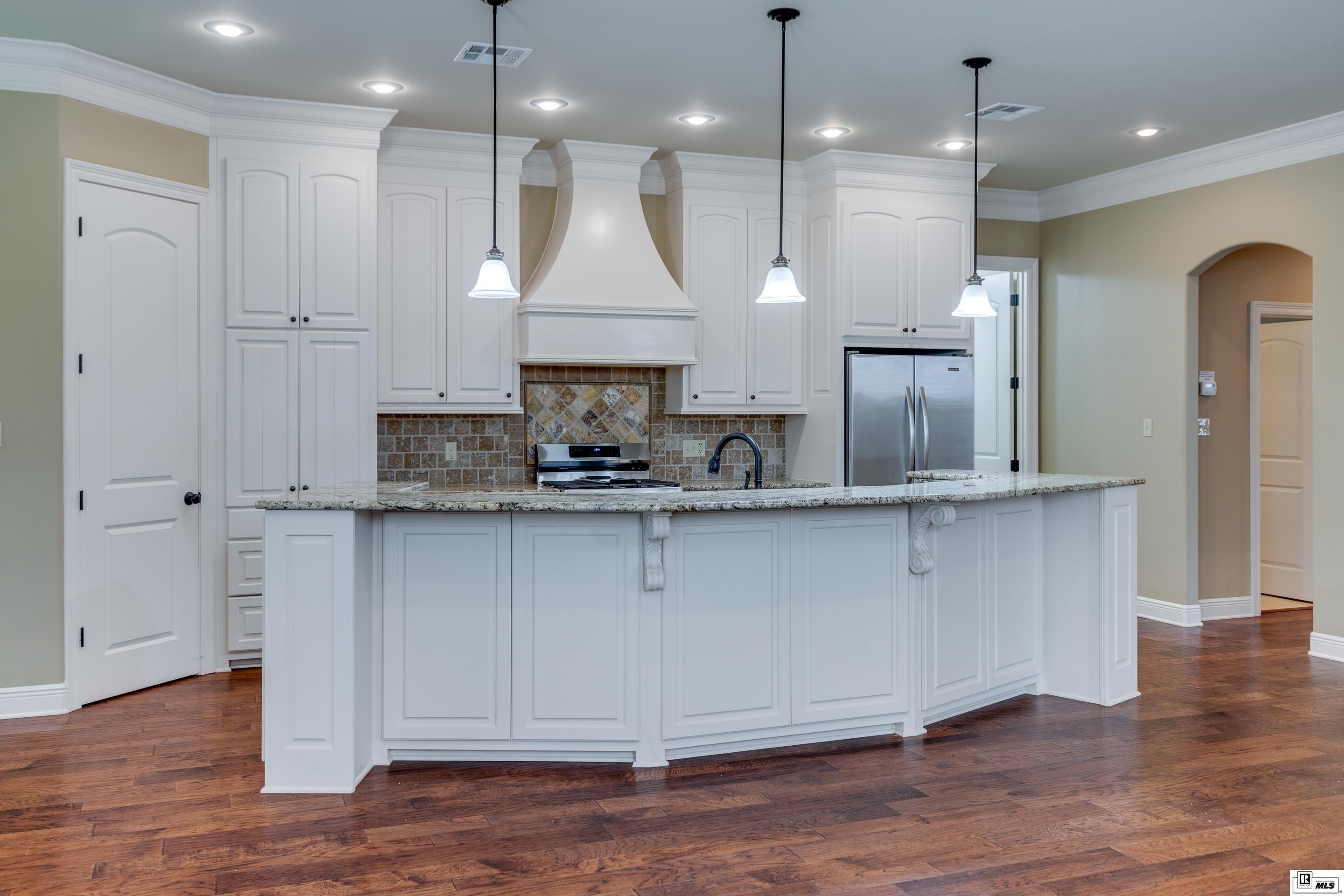 115 Olde Town Circle