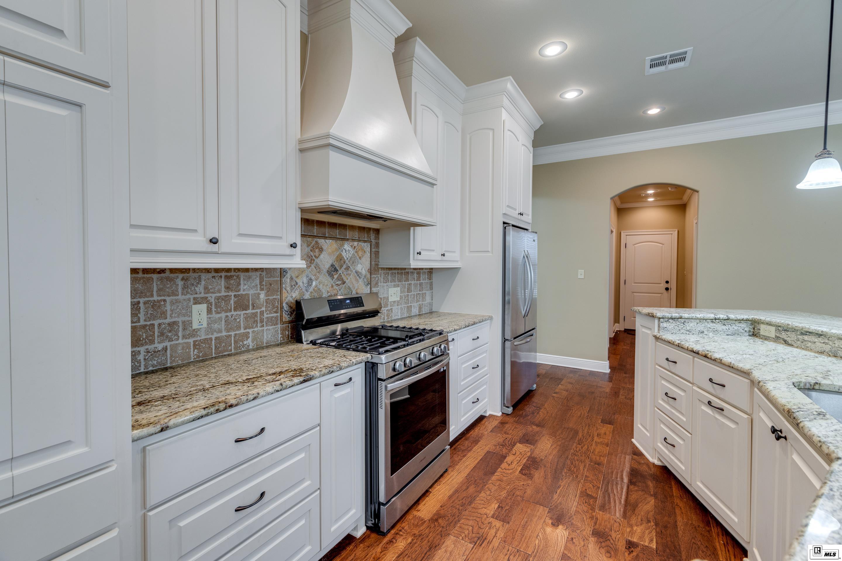 115 Olde Town Circle