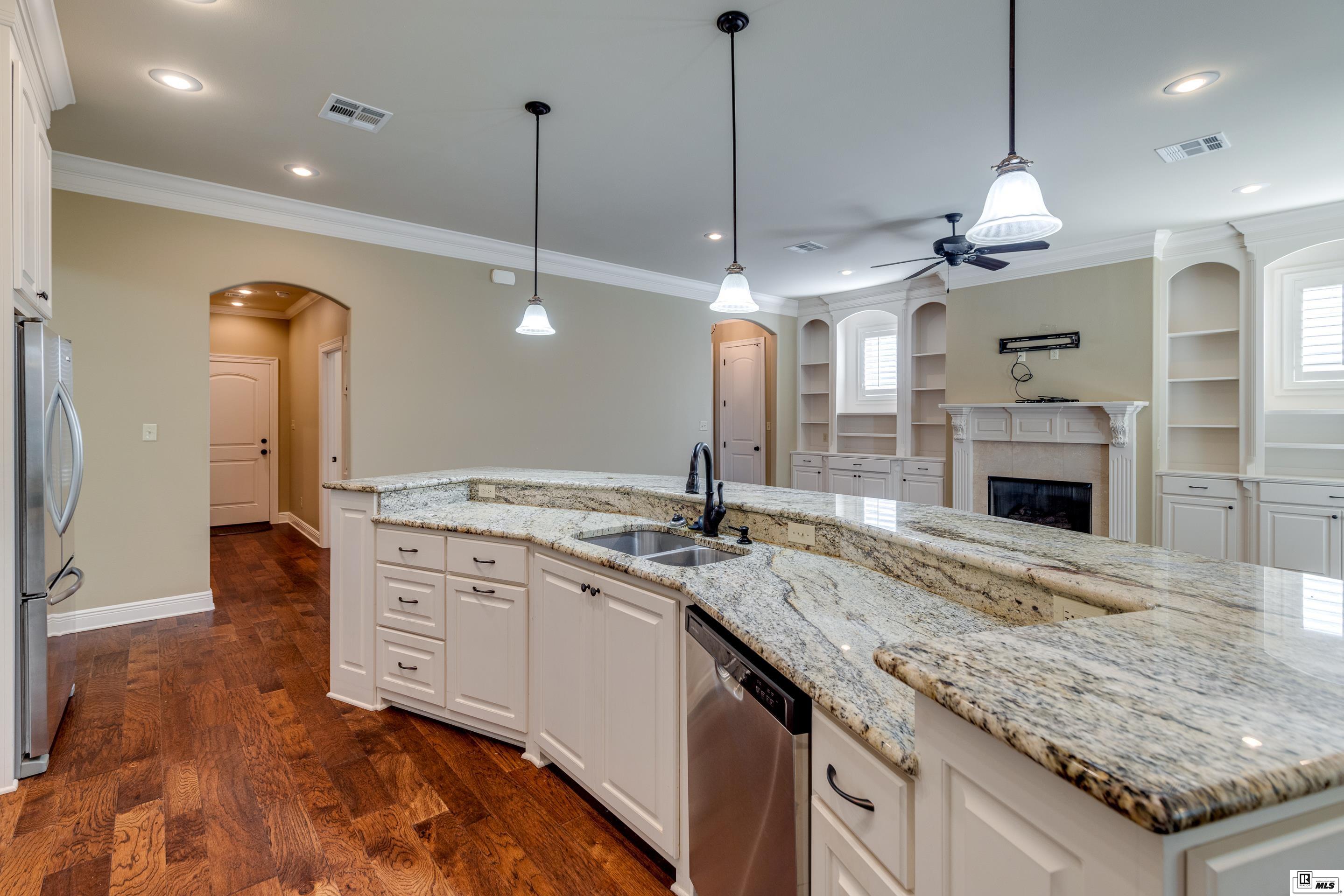 115 Olde Town Circle